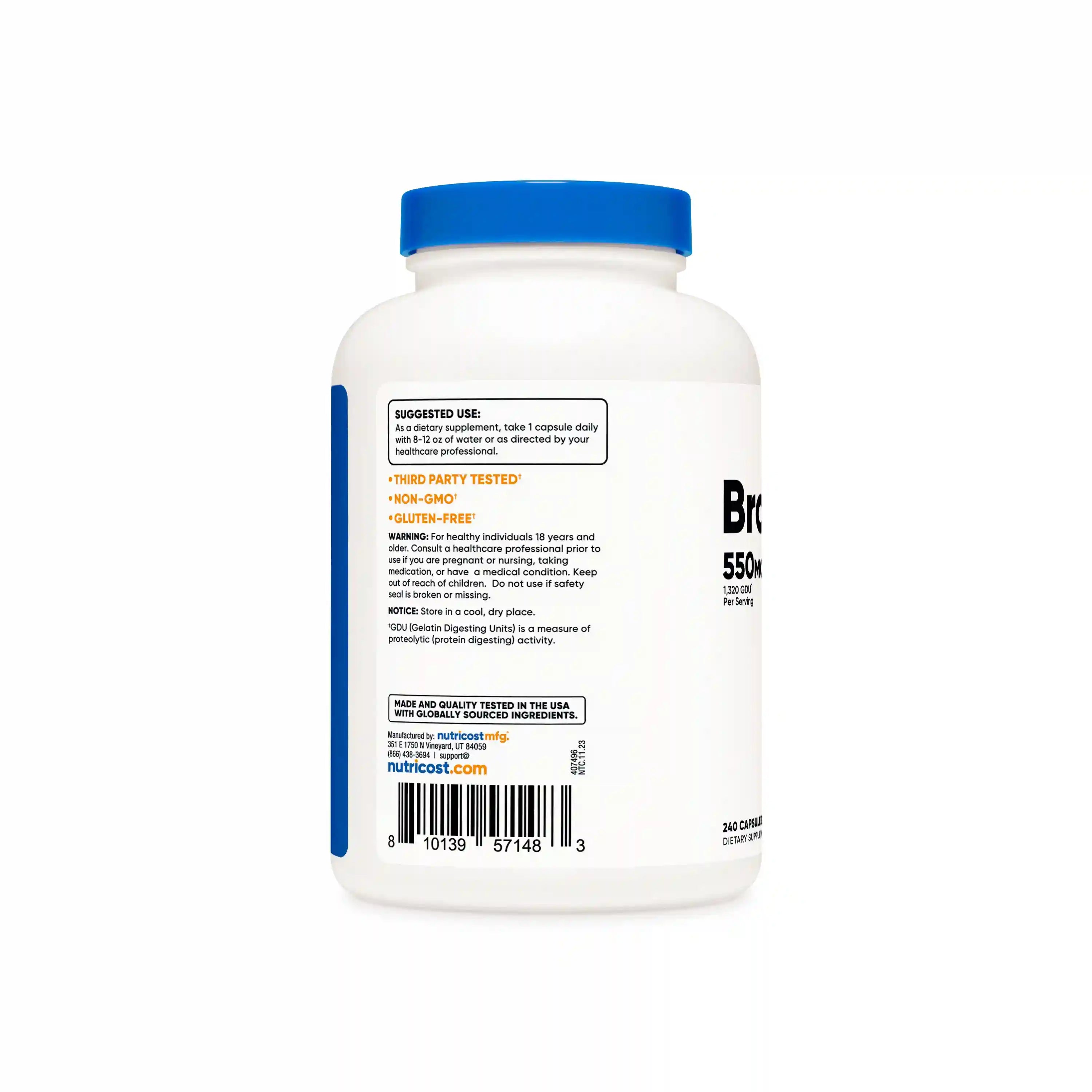 nutricostonline.it.com