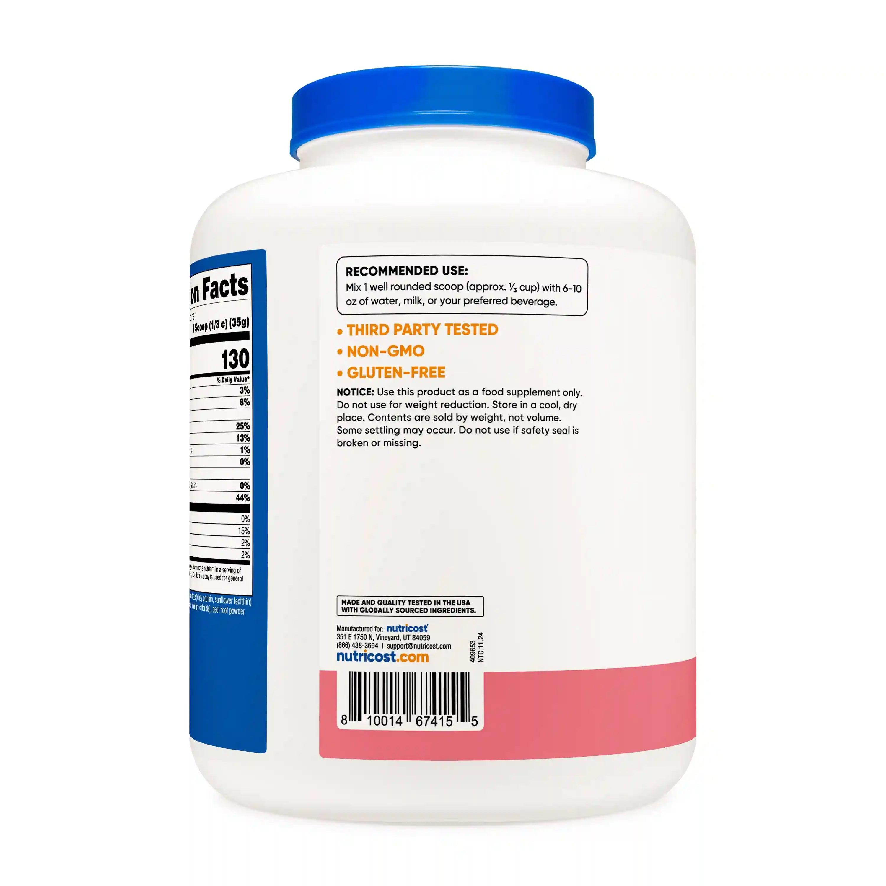 nutricostonline.it.com