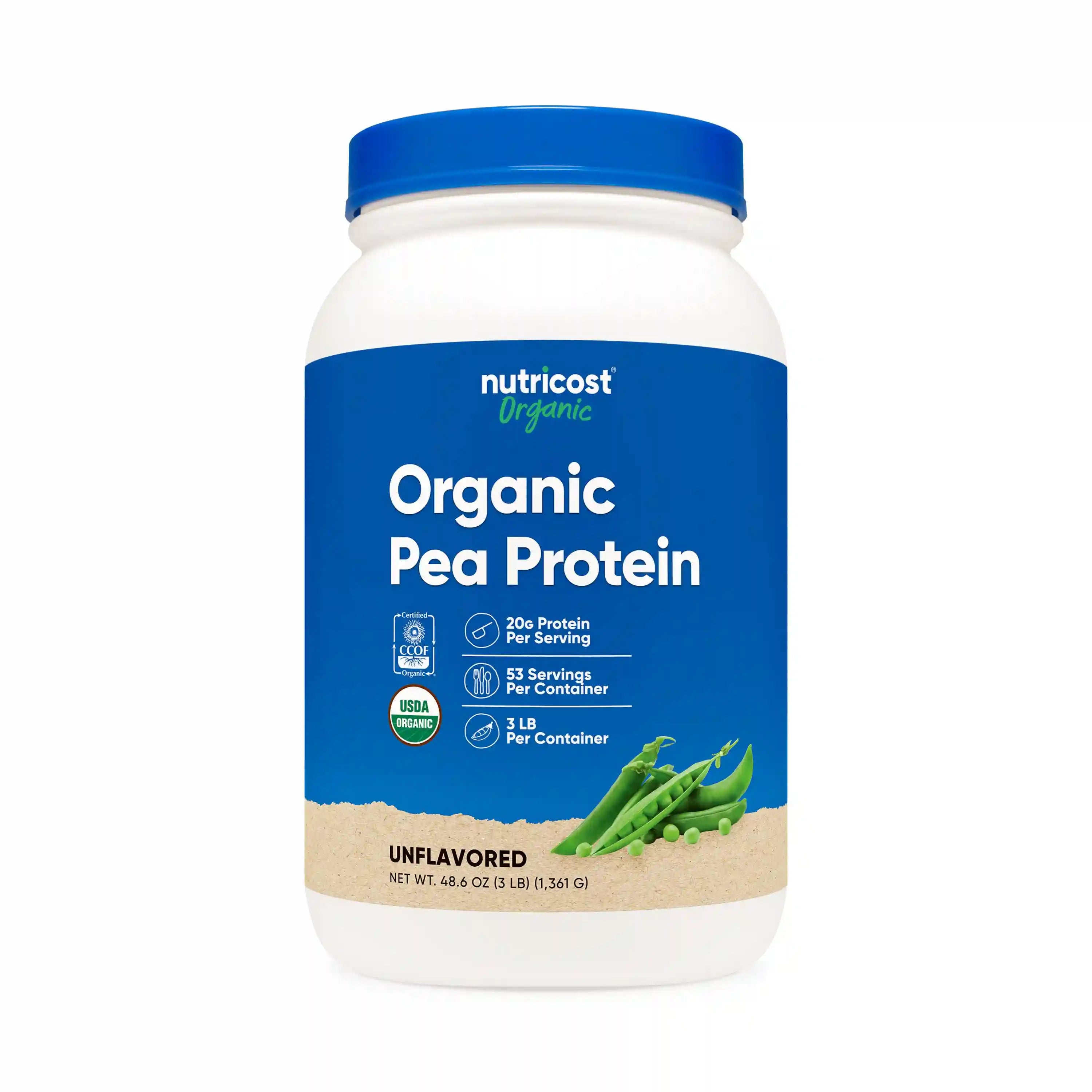 nutricostonline.it.com