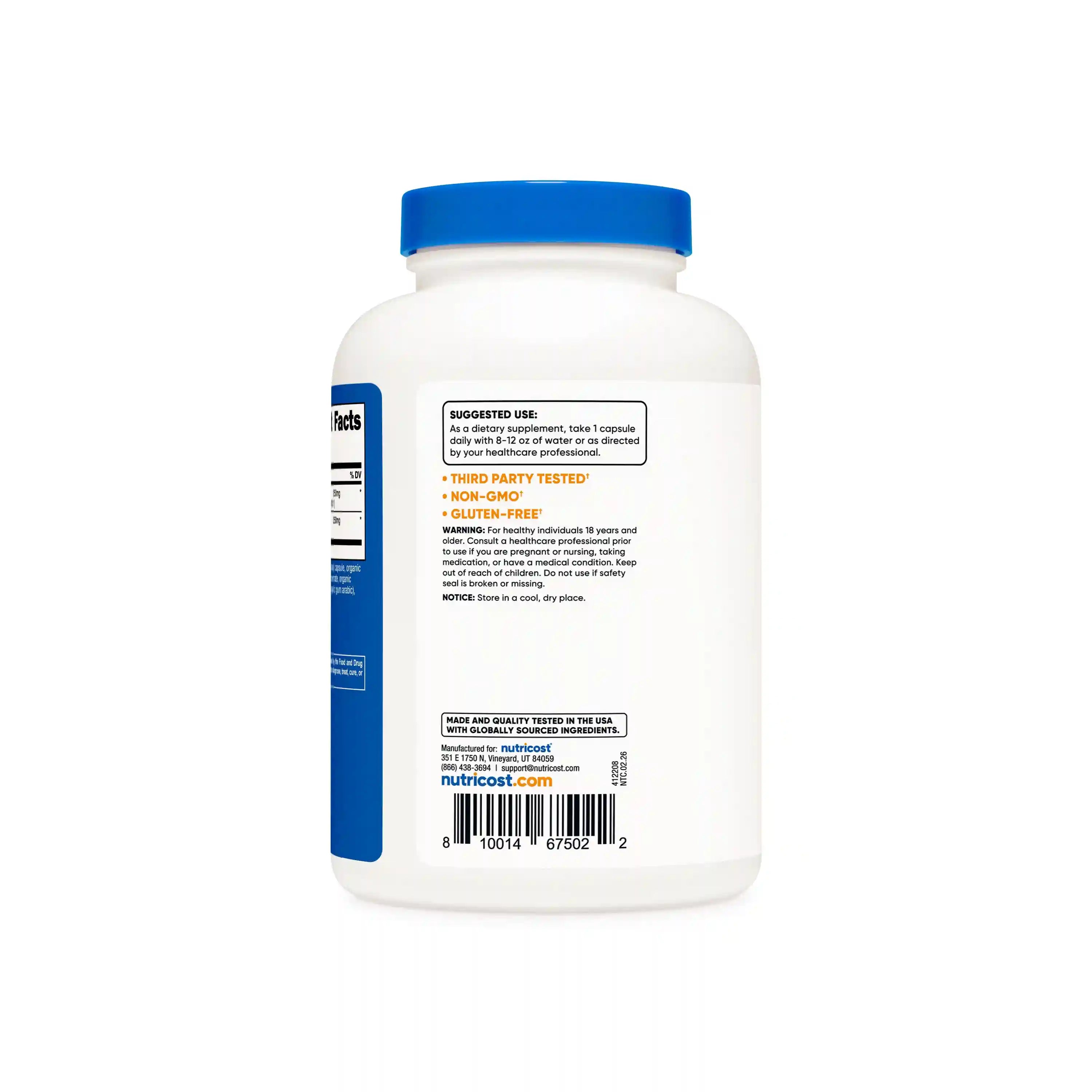 nutricostonline.it.com