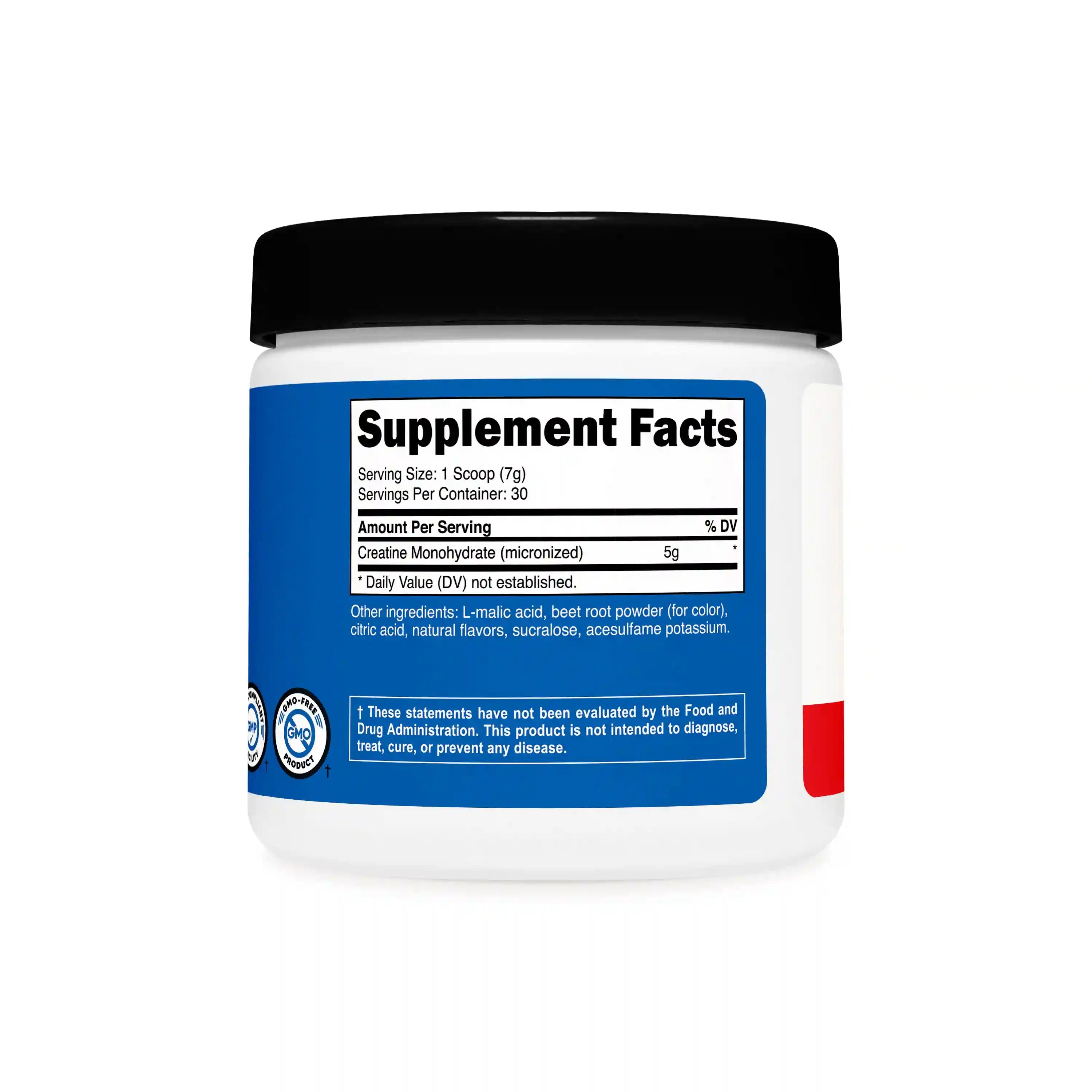 nutricostonline.it.com