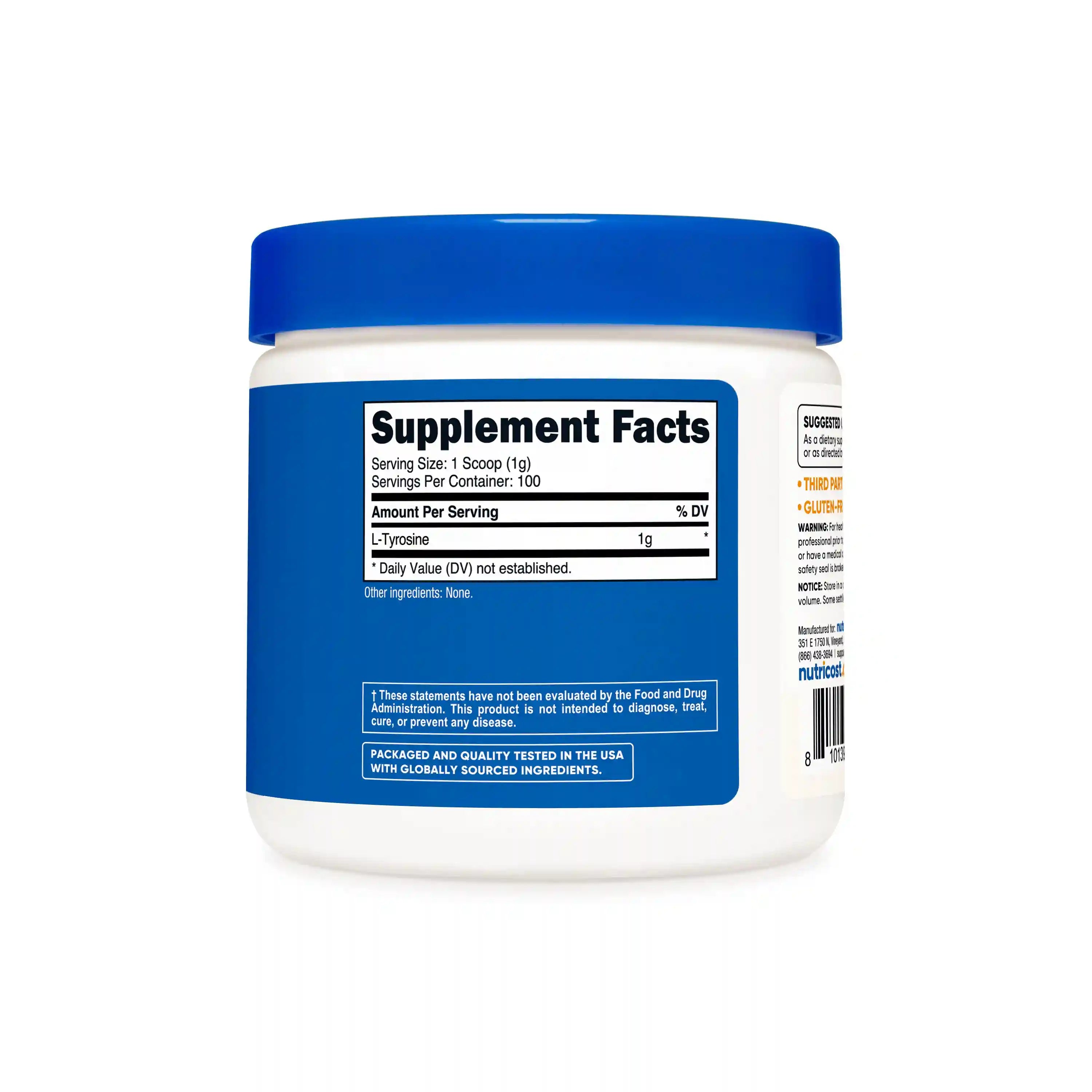 nutricostonline.it.com