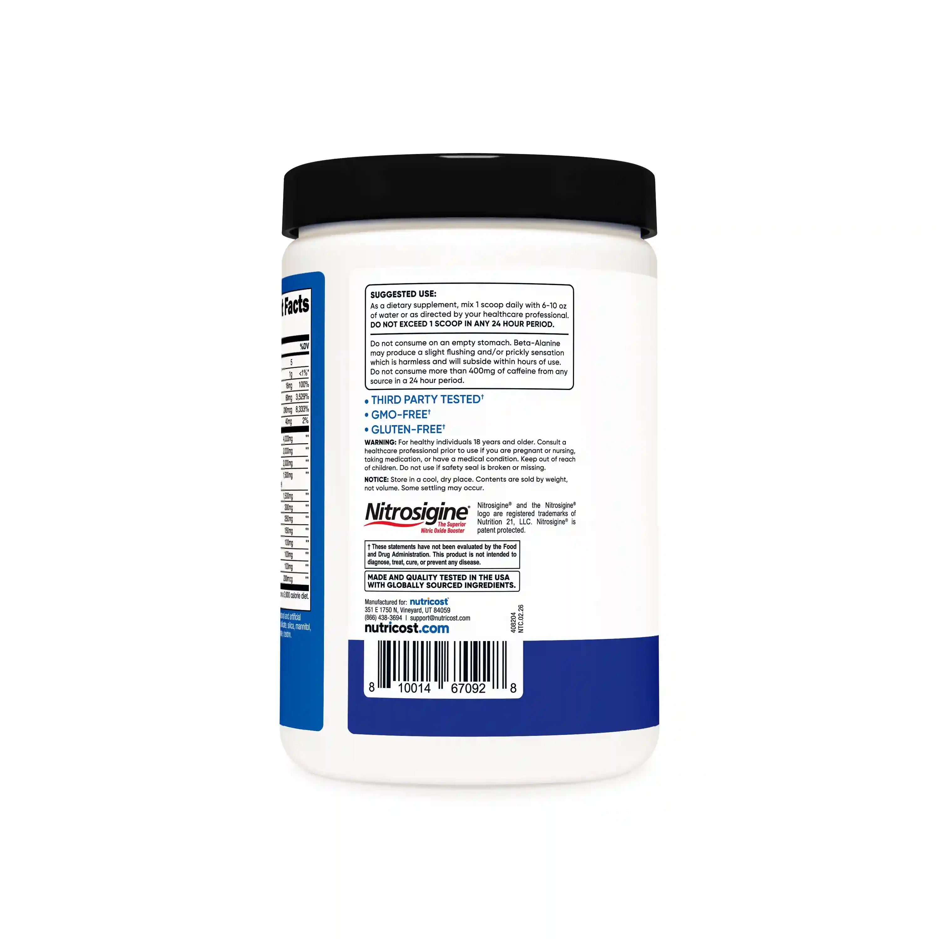 nutricostonline.it.com