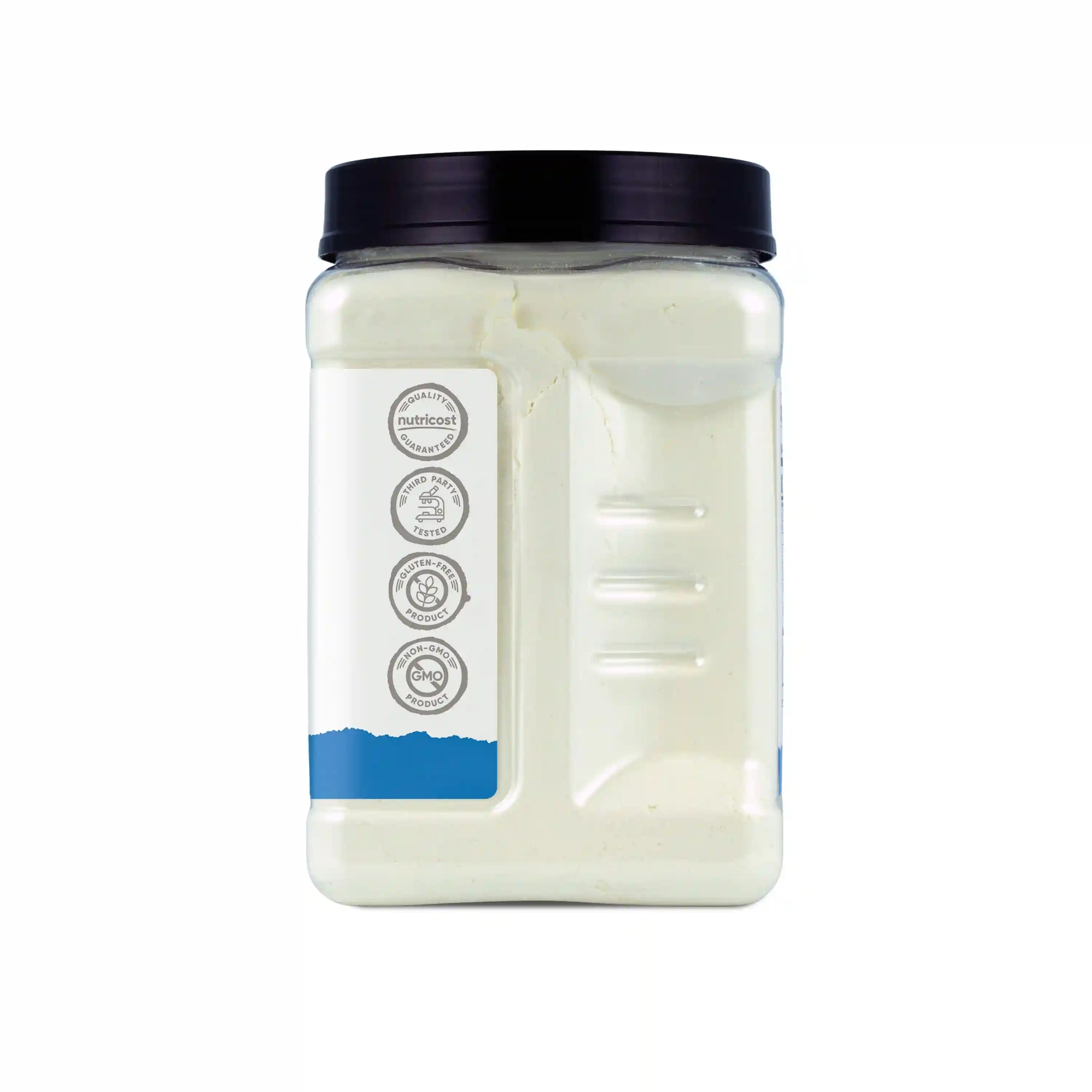 nutricostonline.it.com