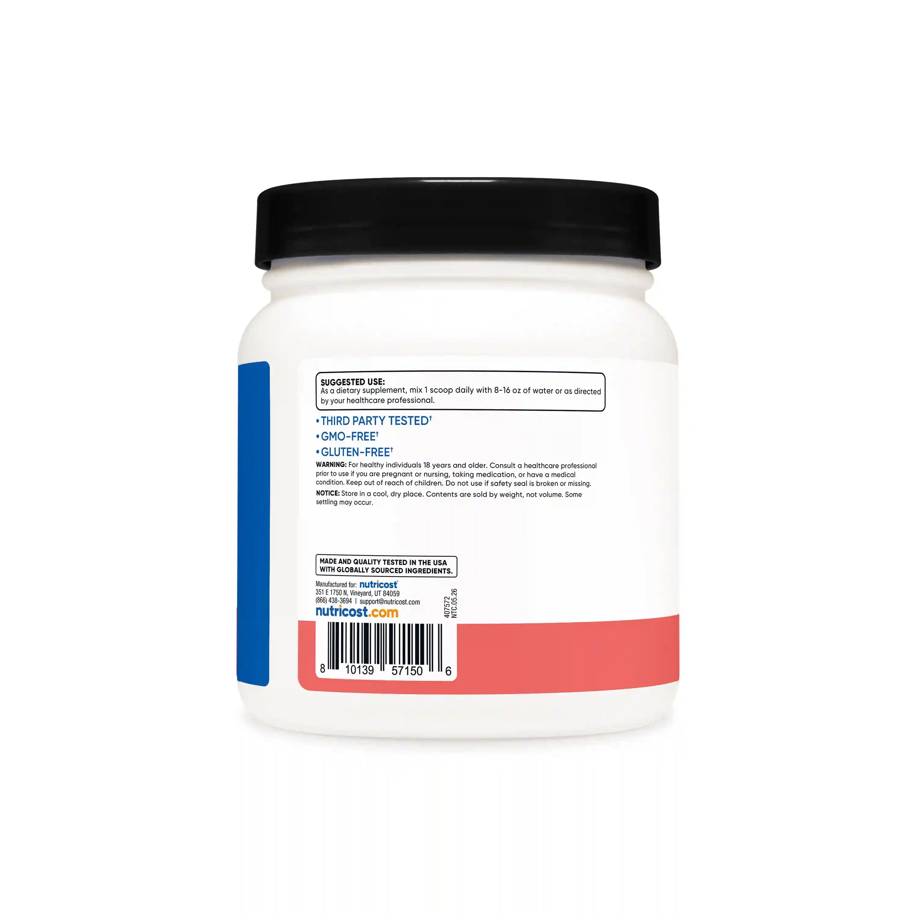nutricostonline.it.com