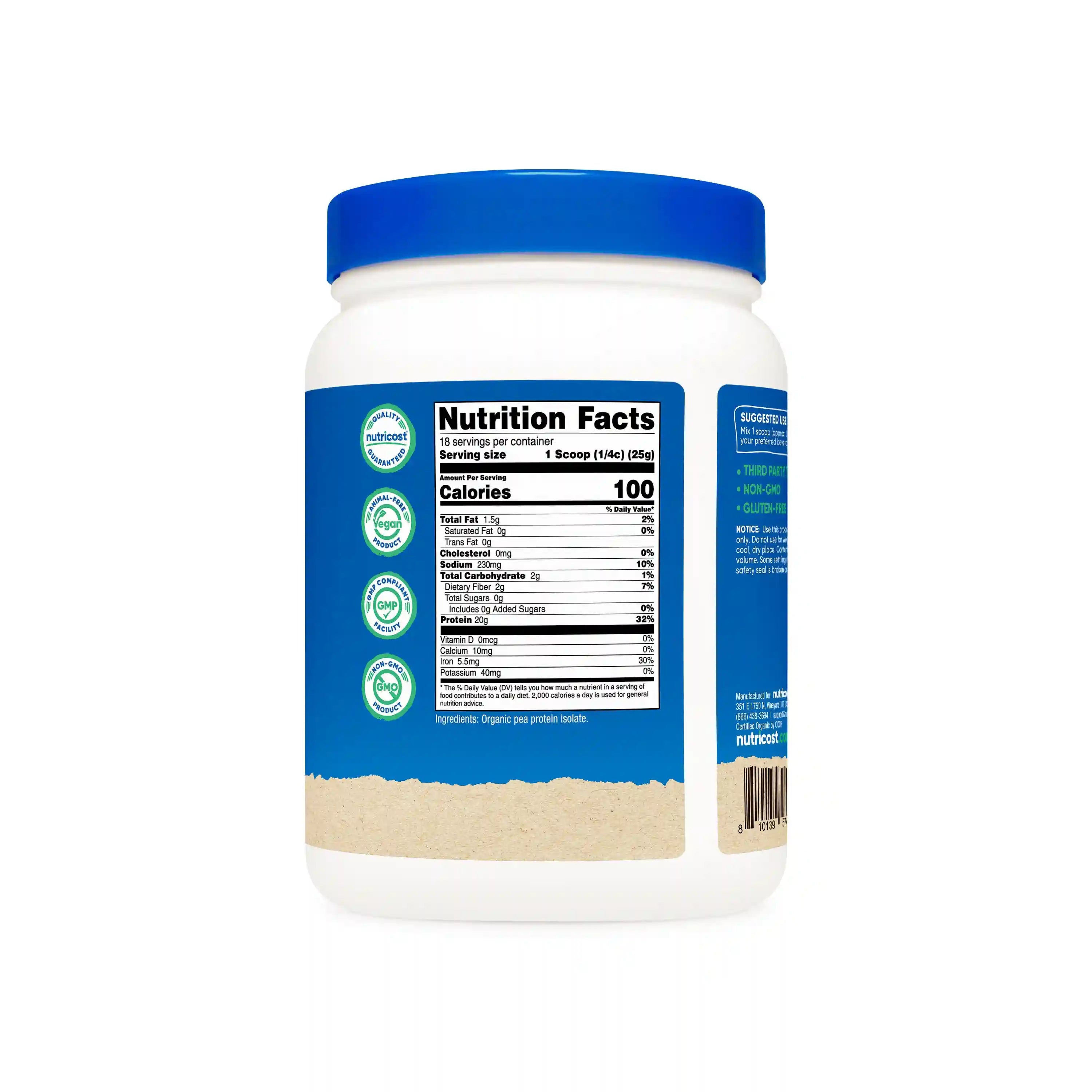 nutricostonline.it.com