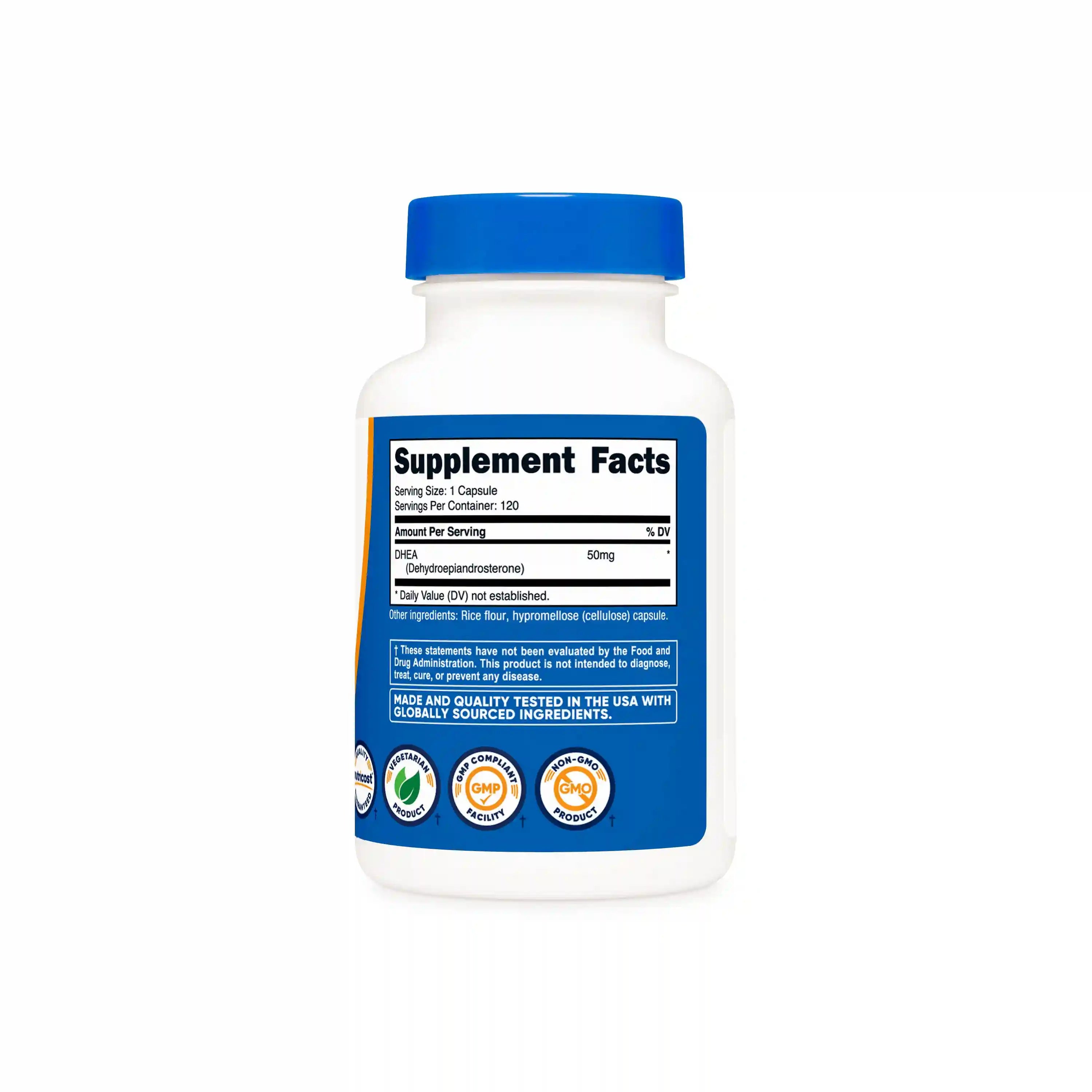 nutricostonline.it.com