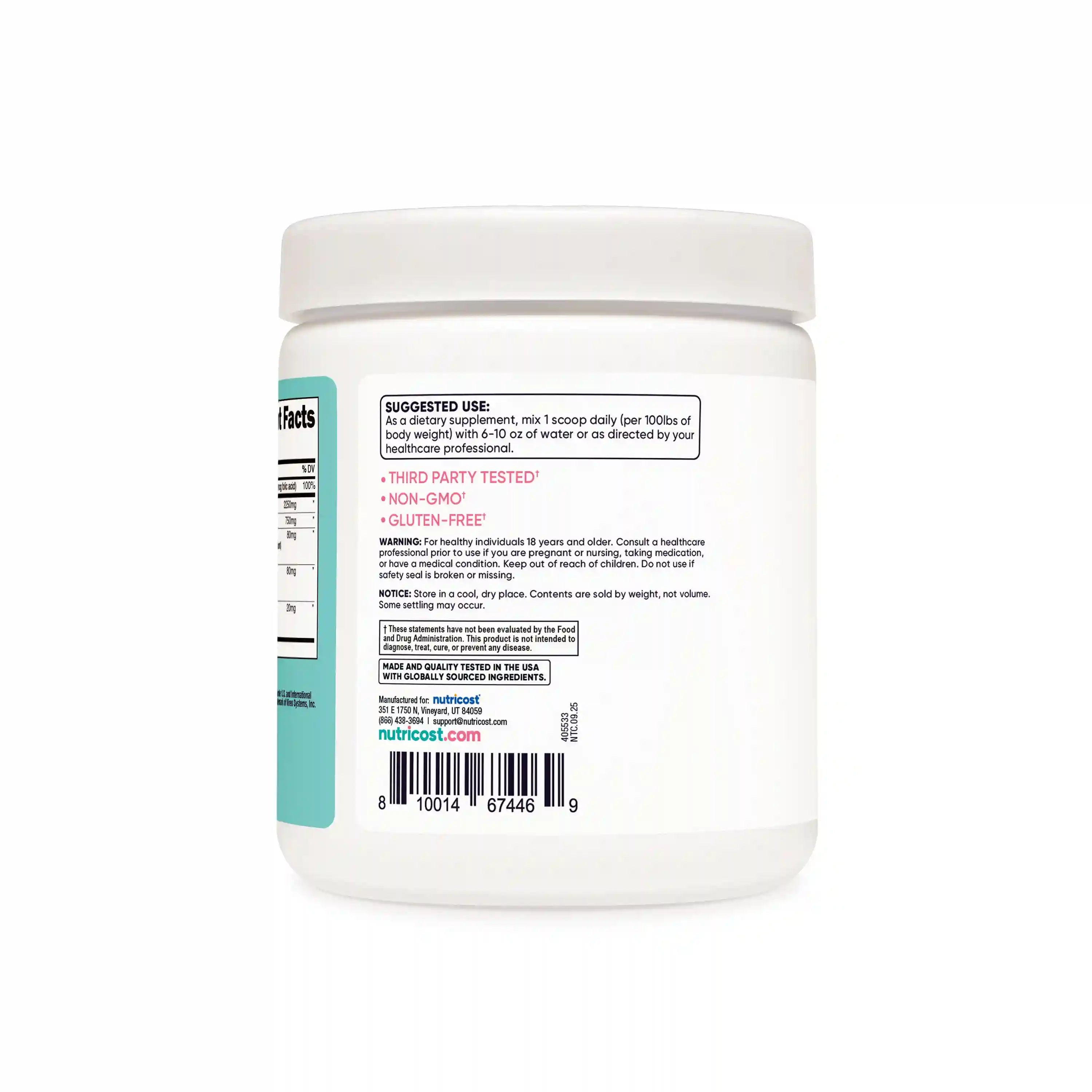 nutricostonline.it.com