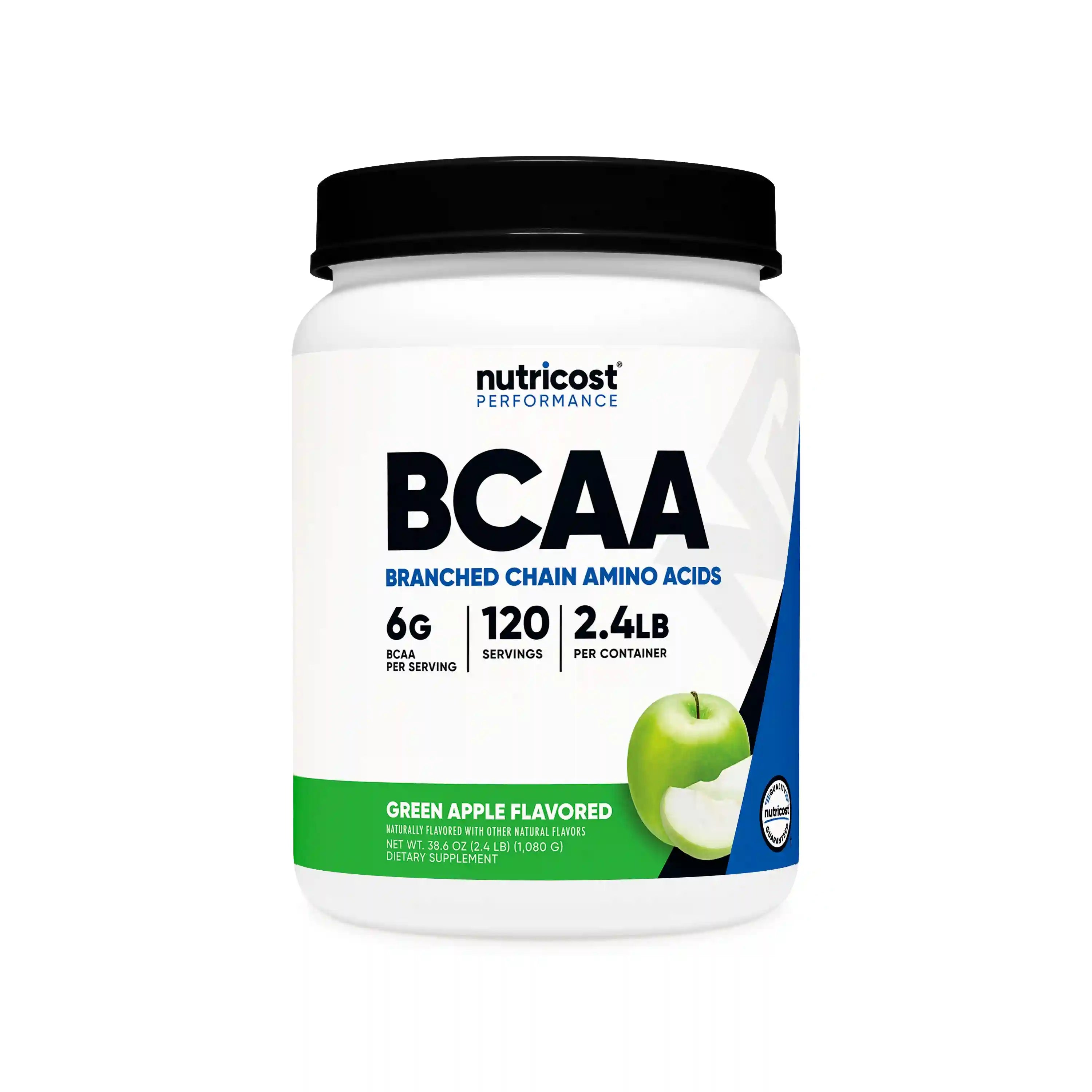 nutricostonline.it.com