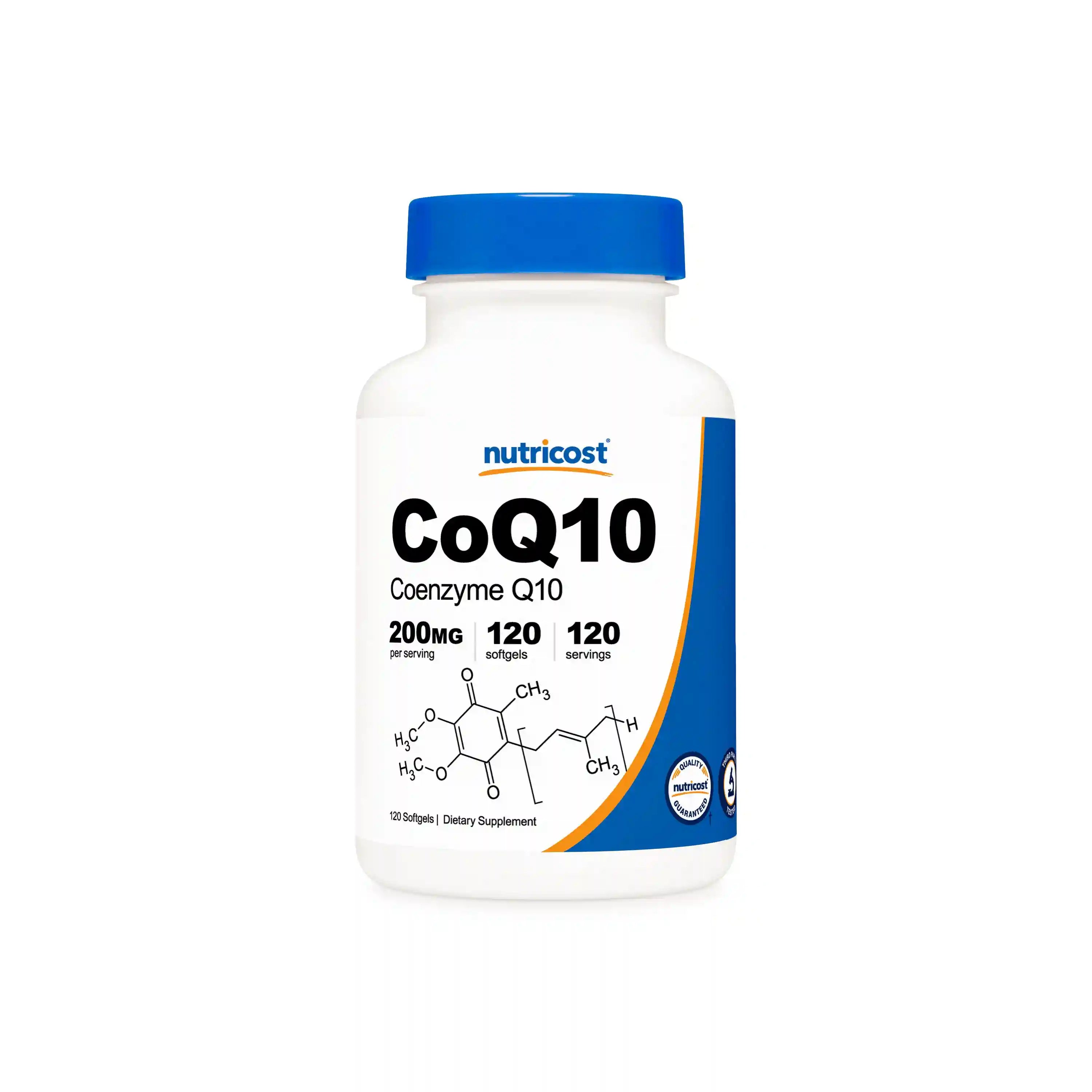 nutricostonline.it.com