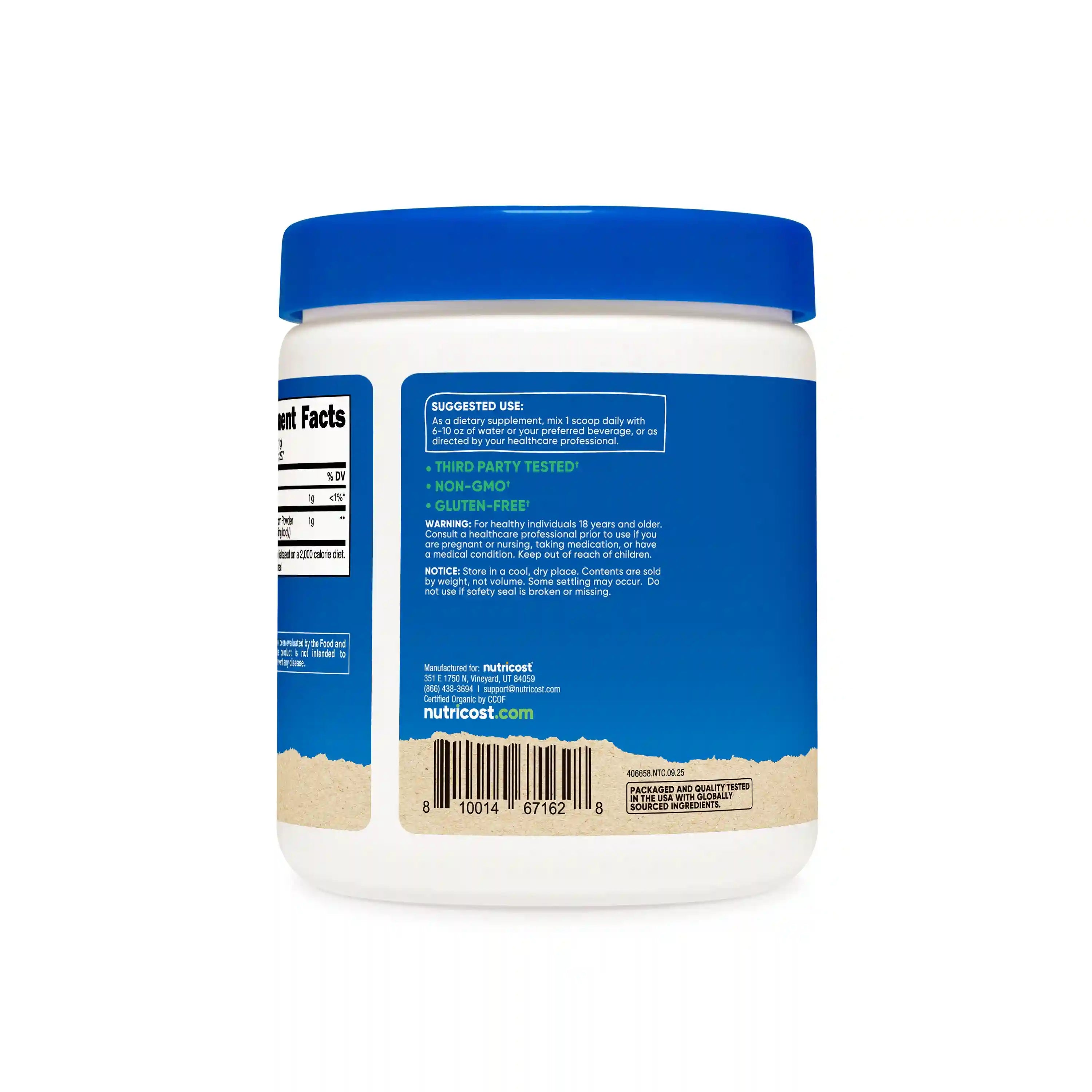 nutricostonline.it.com