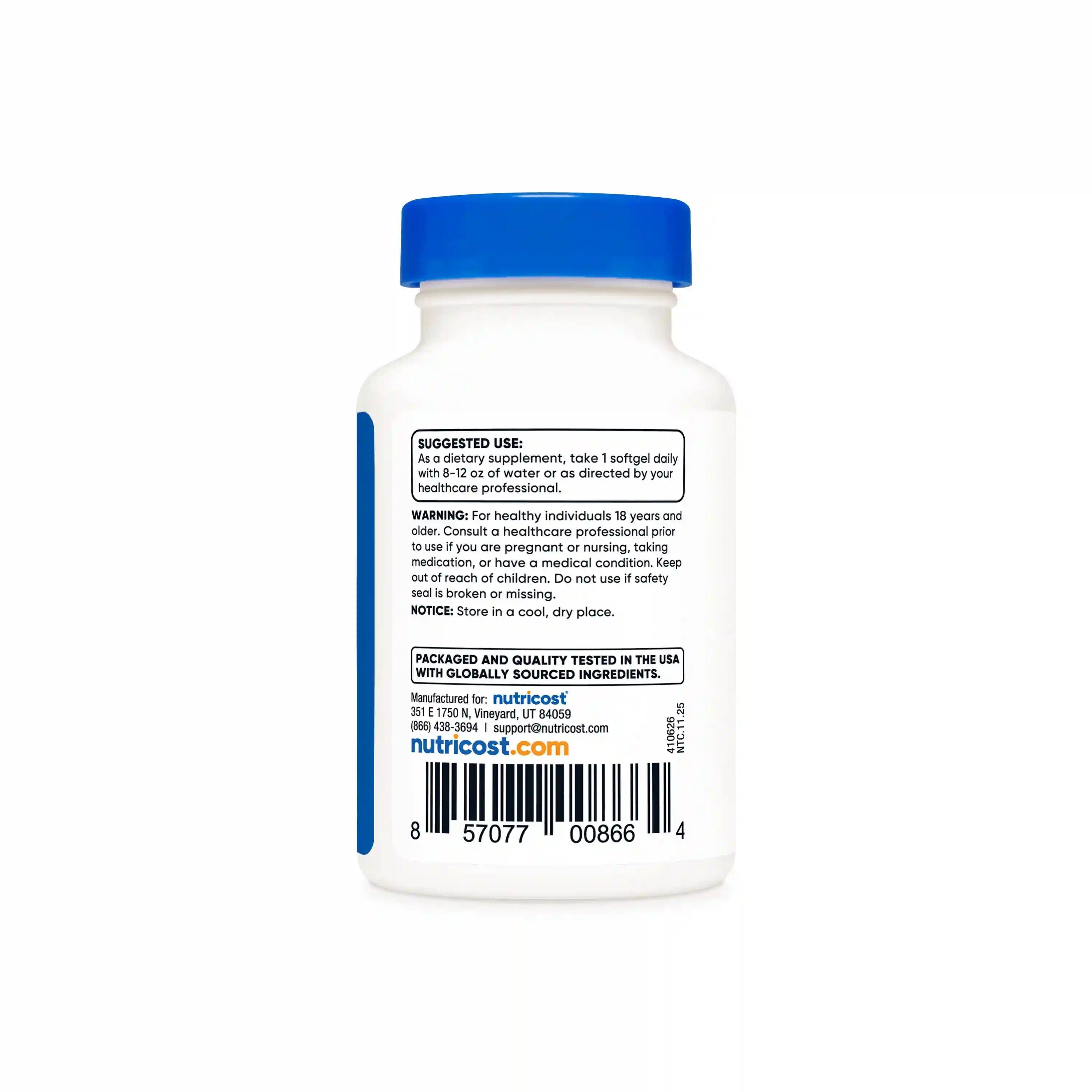 nutricostonline.it.com