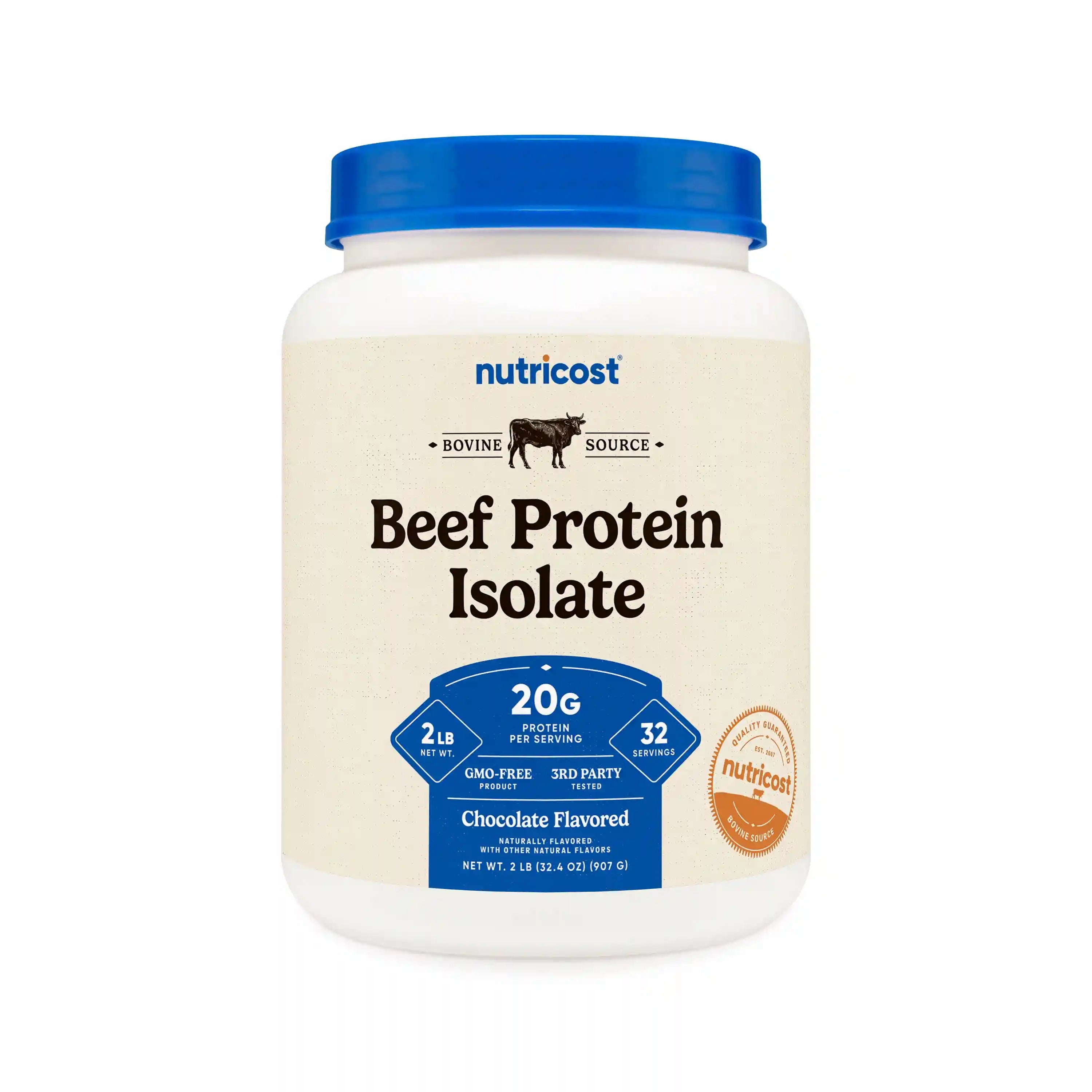 nutricostonline.it.com