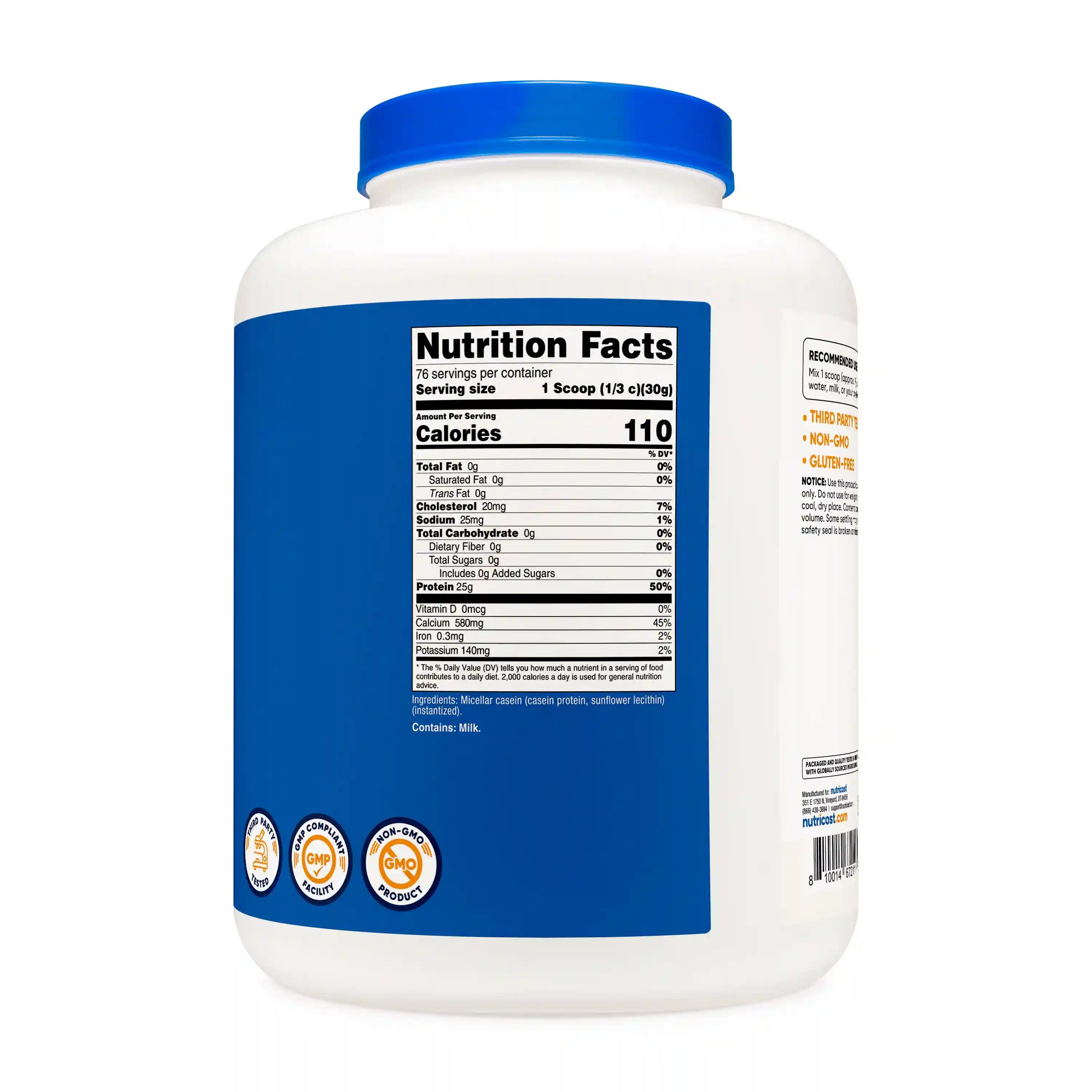 nutricostonline.it.com