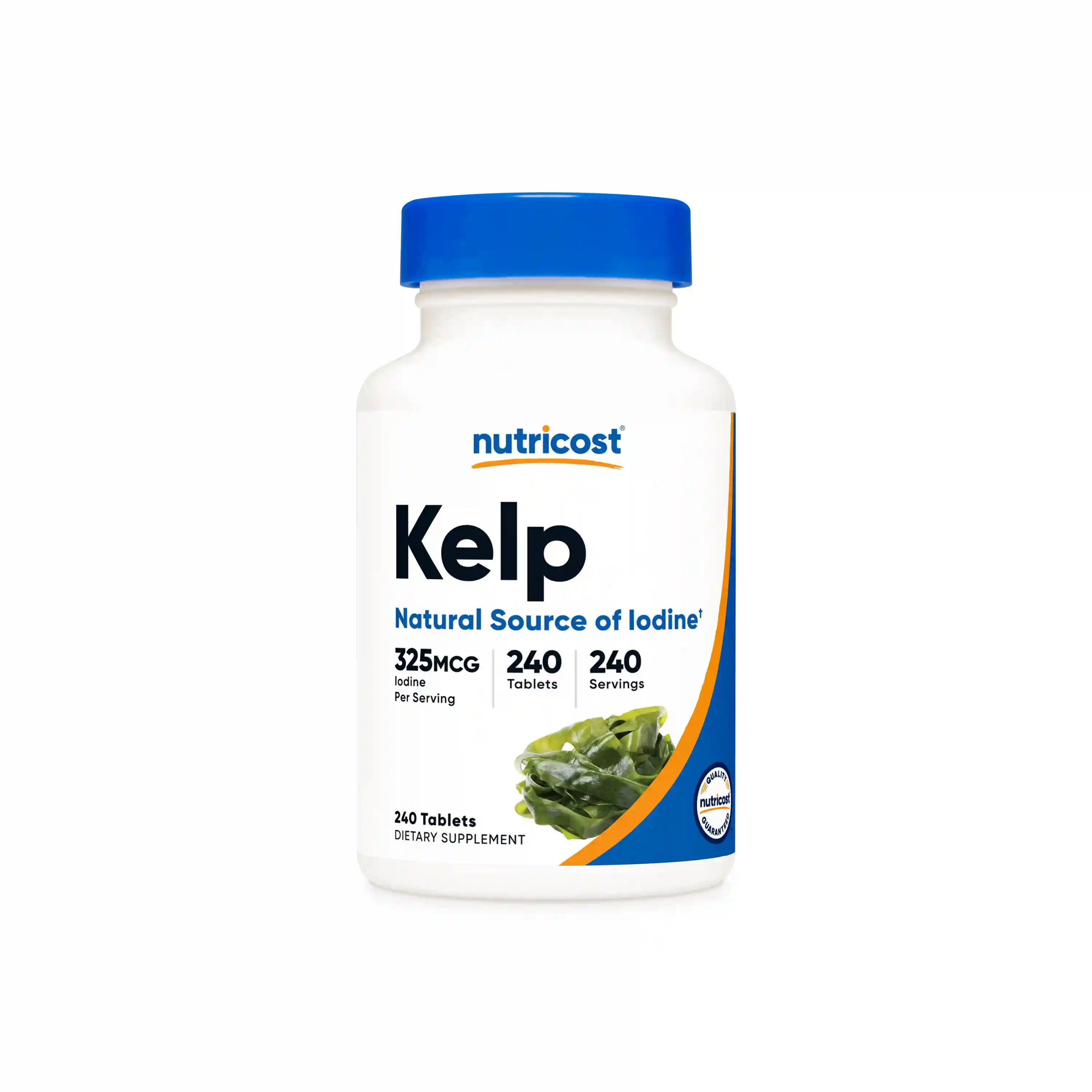 nutricostonline.it.com