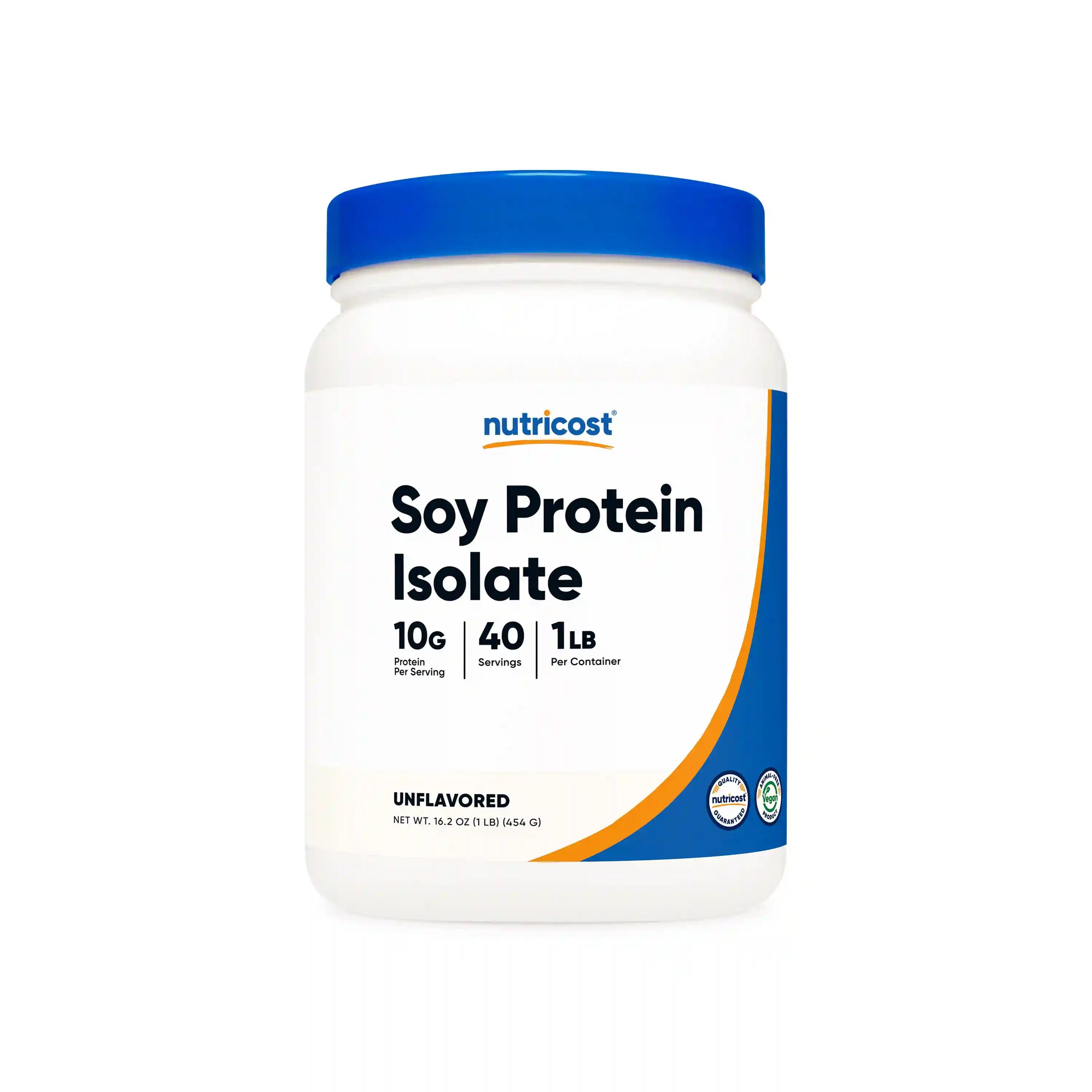 nutricostonline.it.com