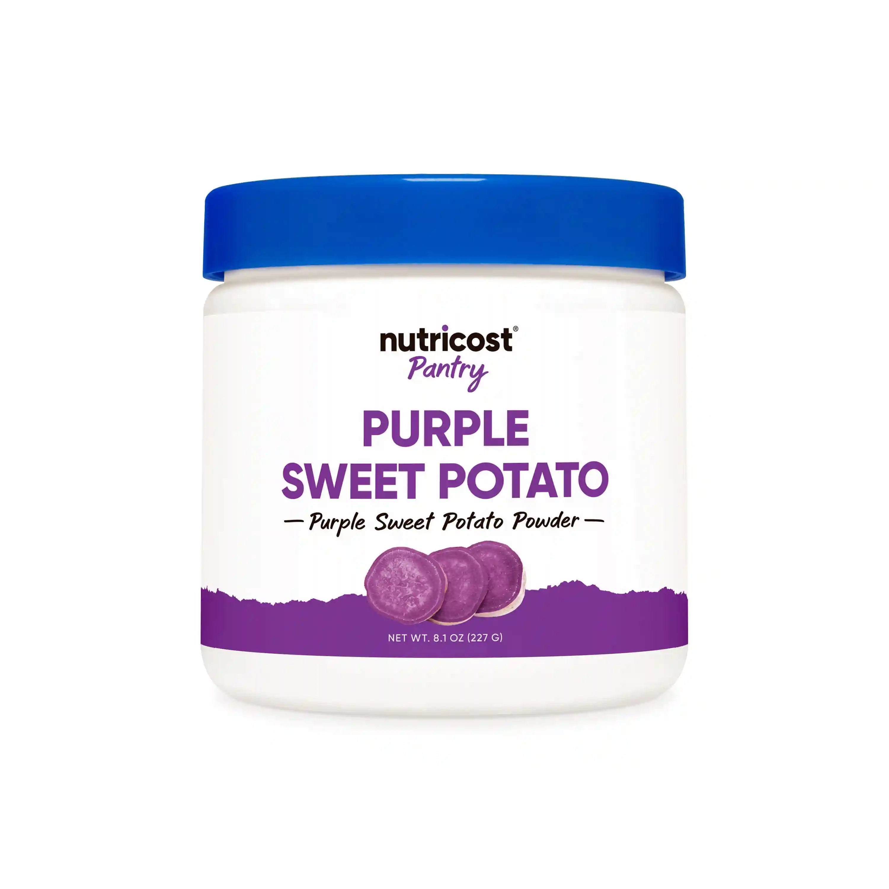 nutricostonline.it.com