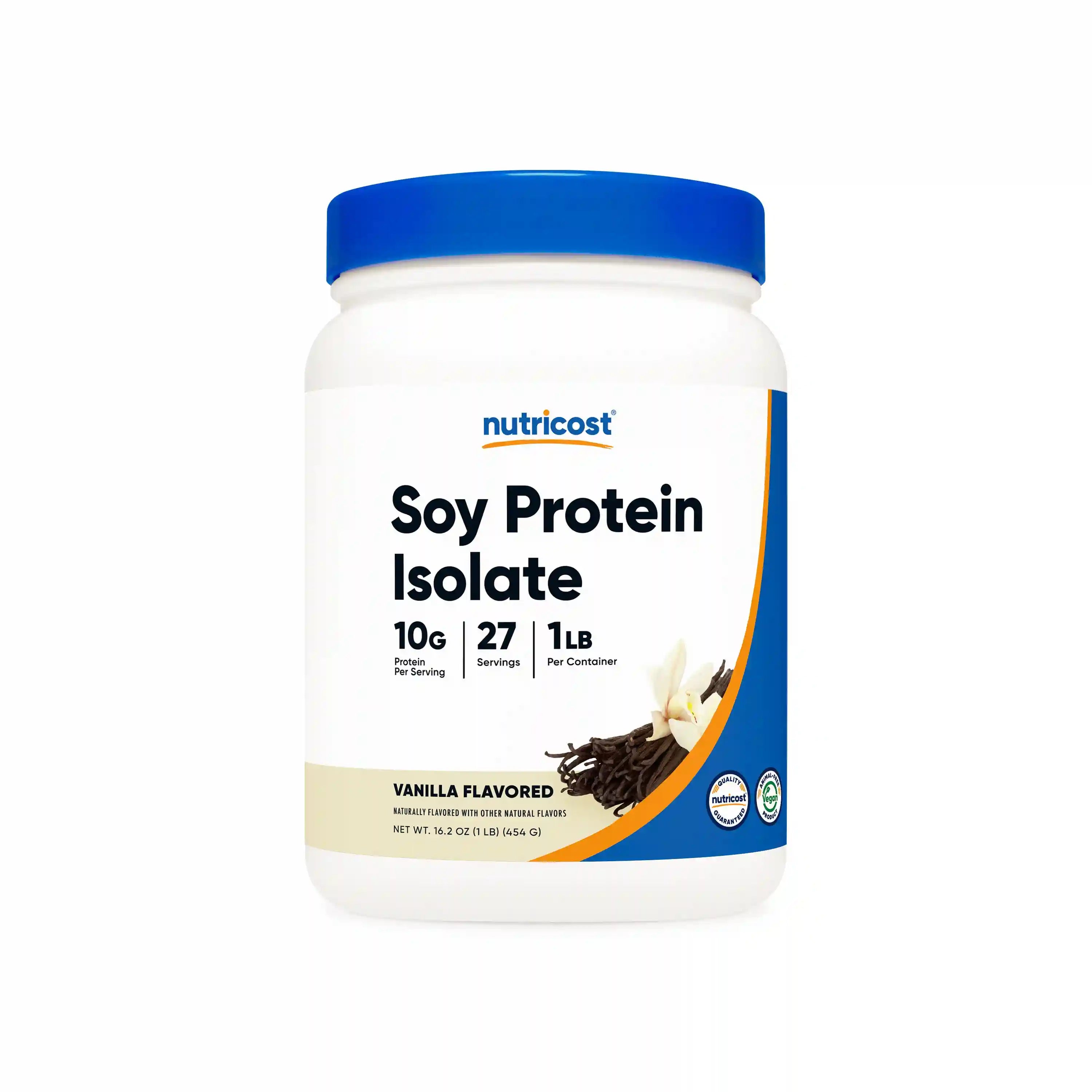 nutricostonline.it.com
