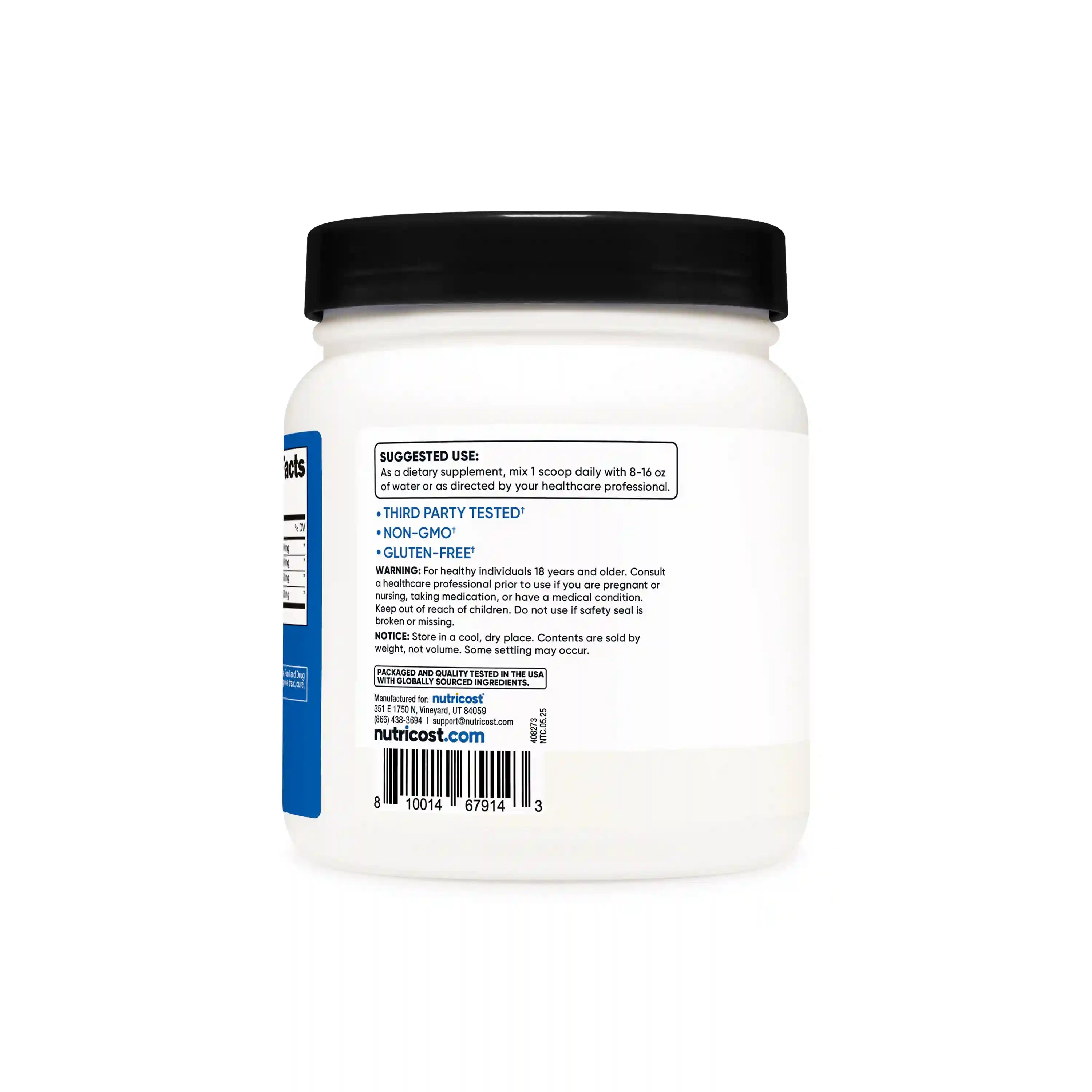nutricostonline.it.com