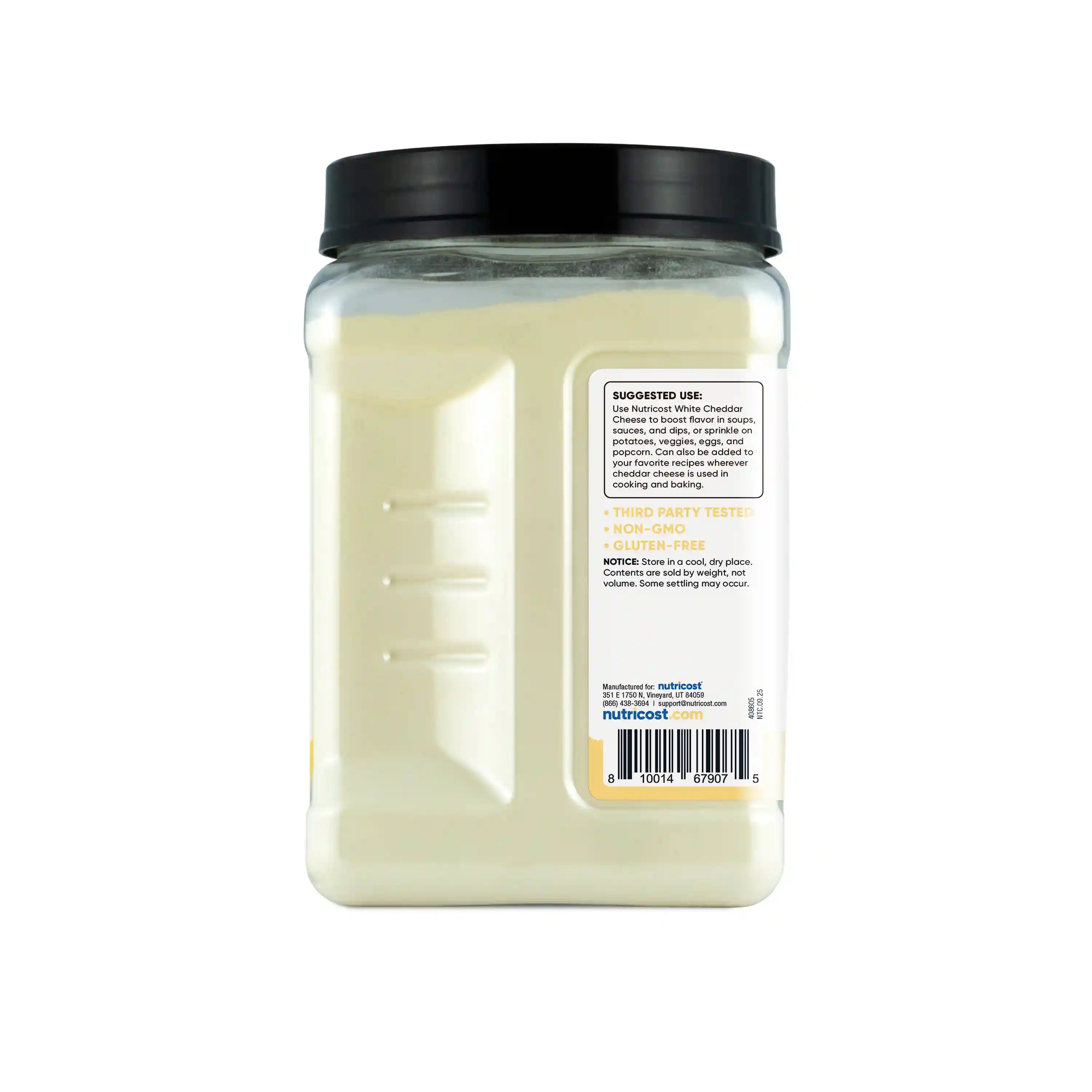 nutricostonline.it.com