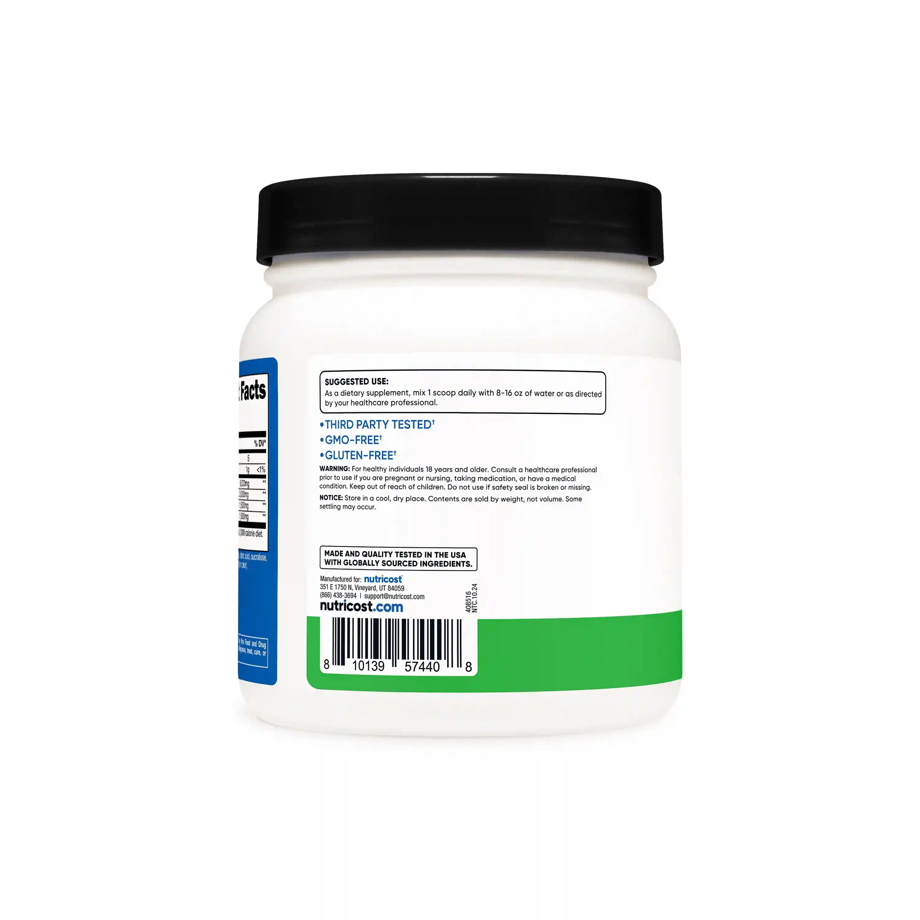 nutricostonline.it.com