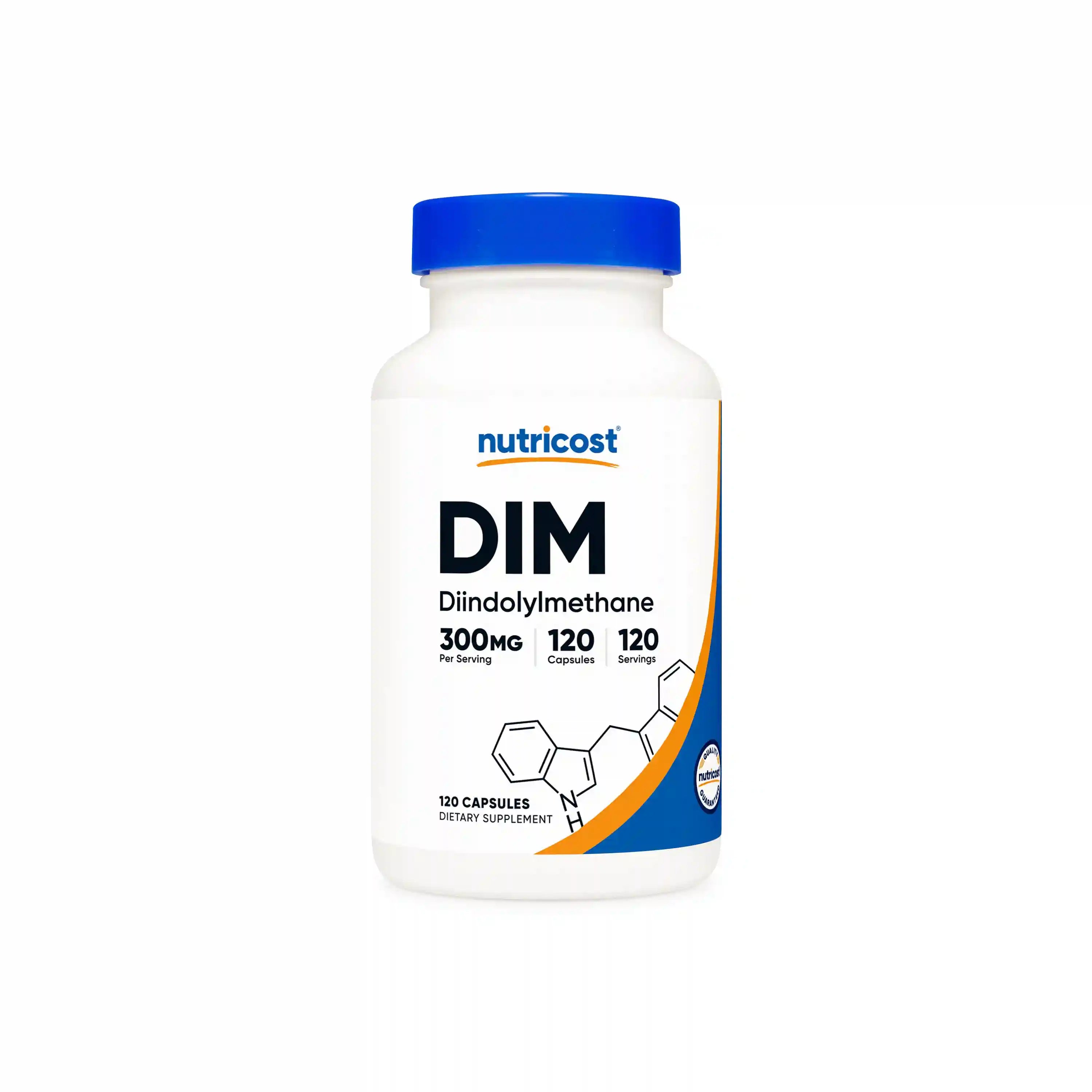 nutricostonline.it.com
