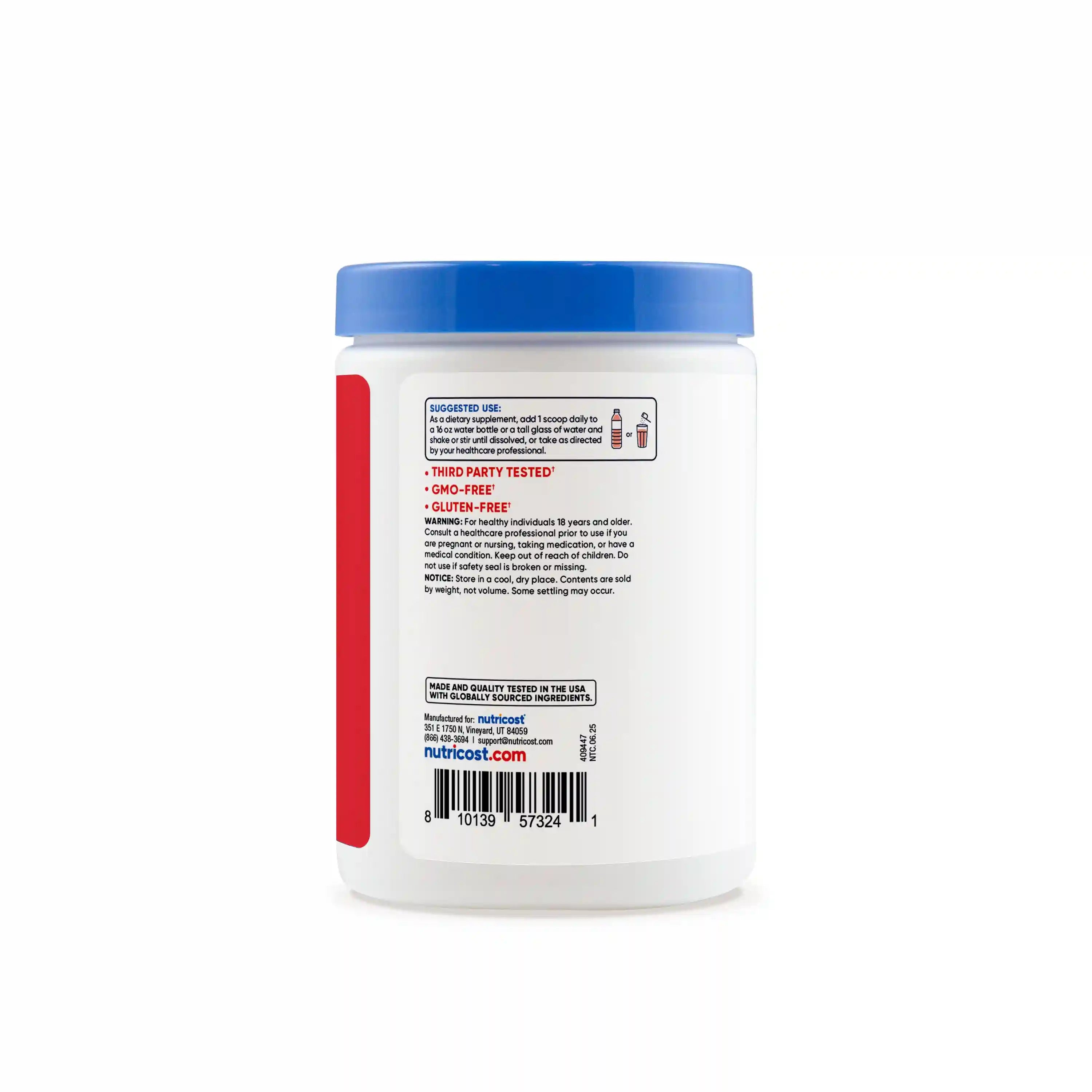nutricostonline.it.com
