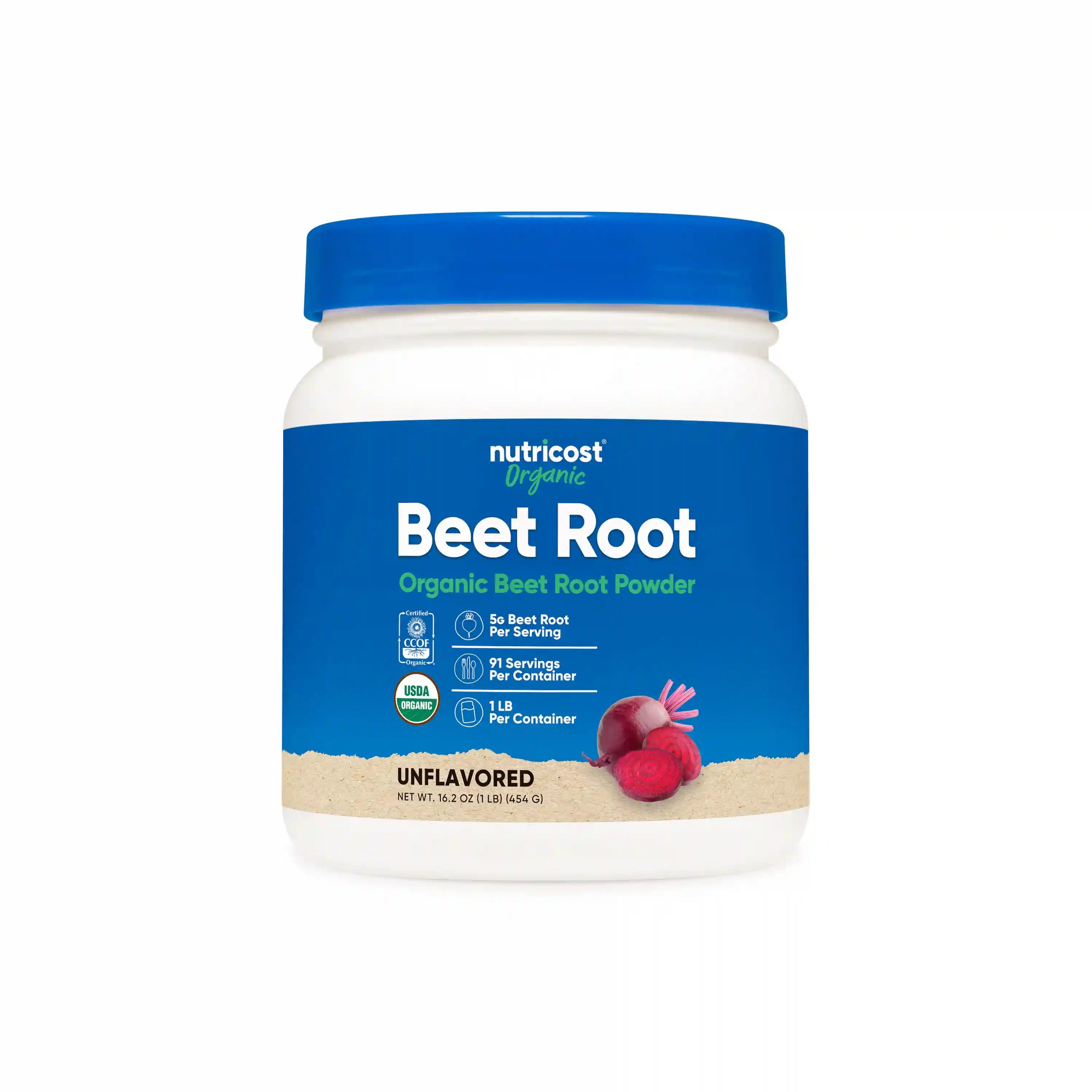 nutricostonline.it.com