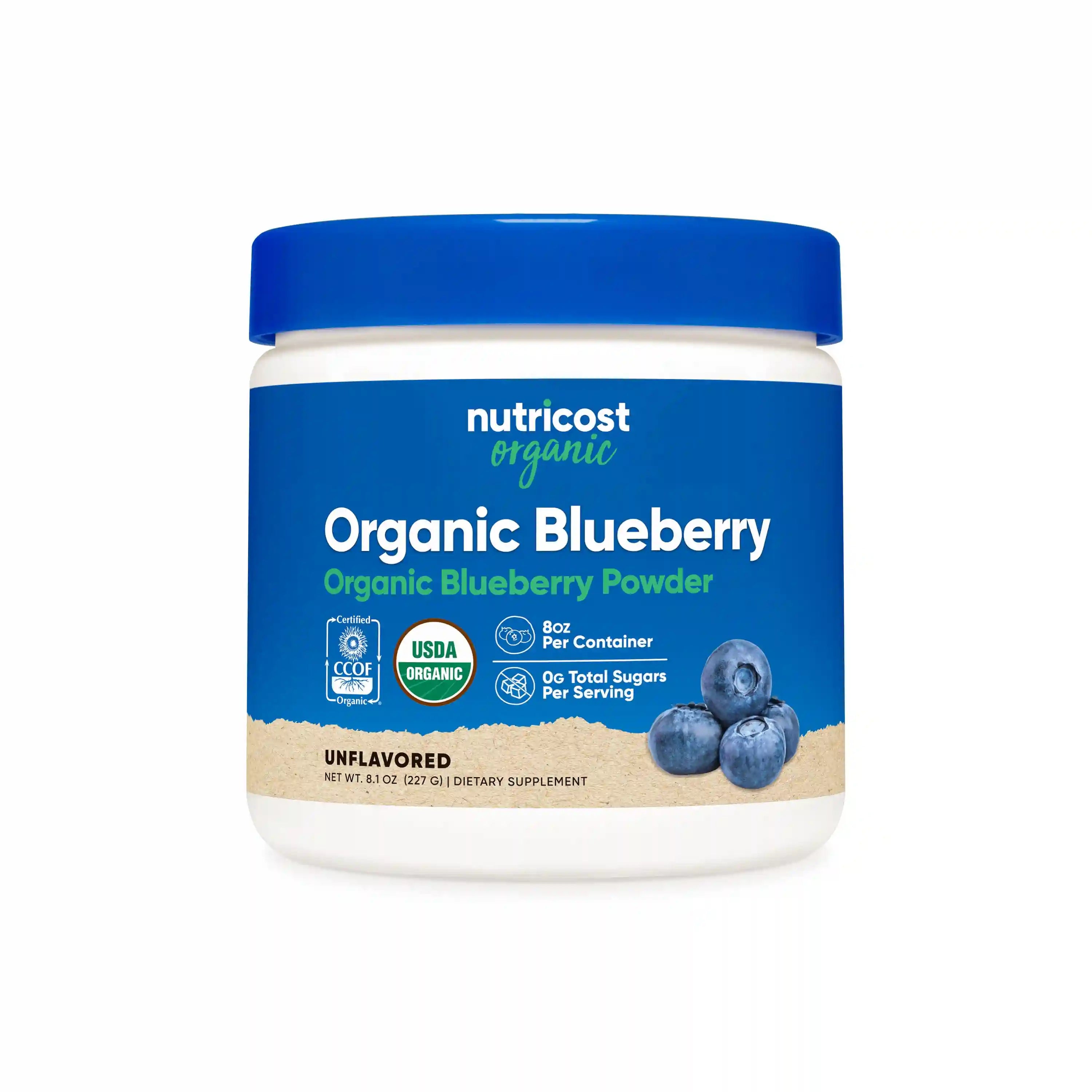 nutricostonline.it.com