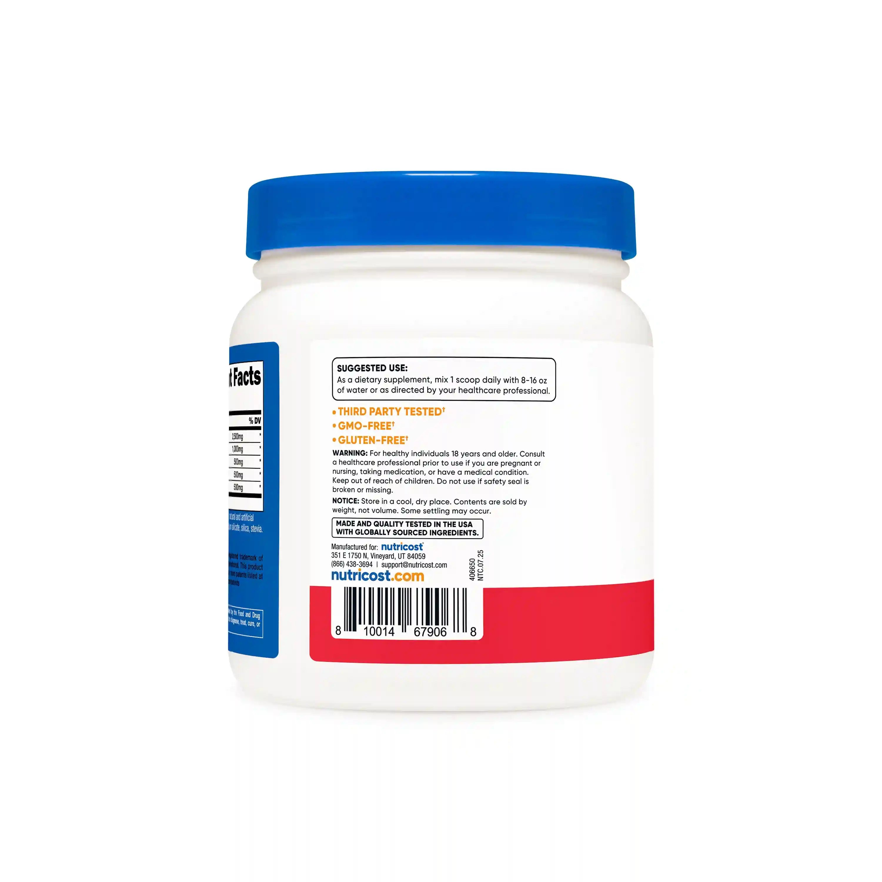nutricostonline.it.com