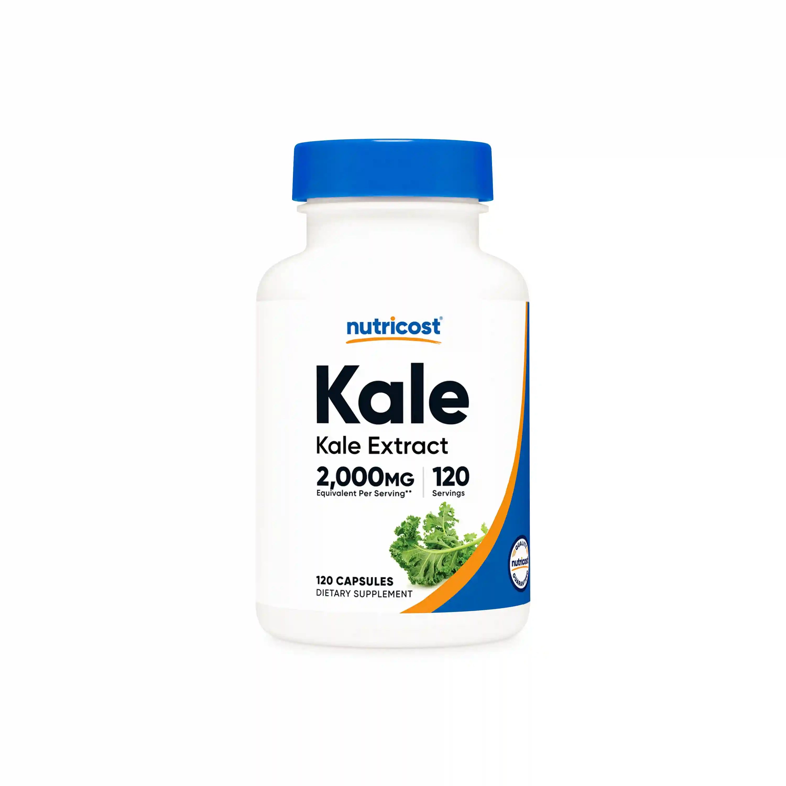 nutricostonline.it.com