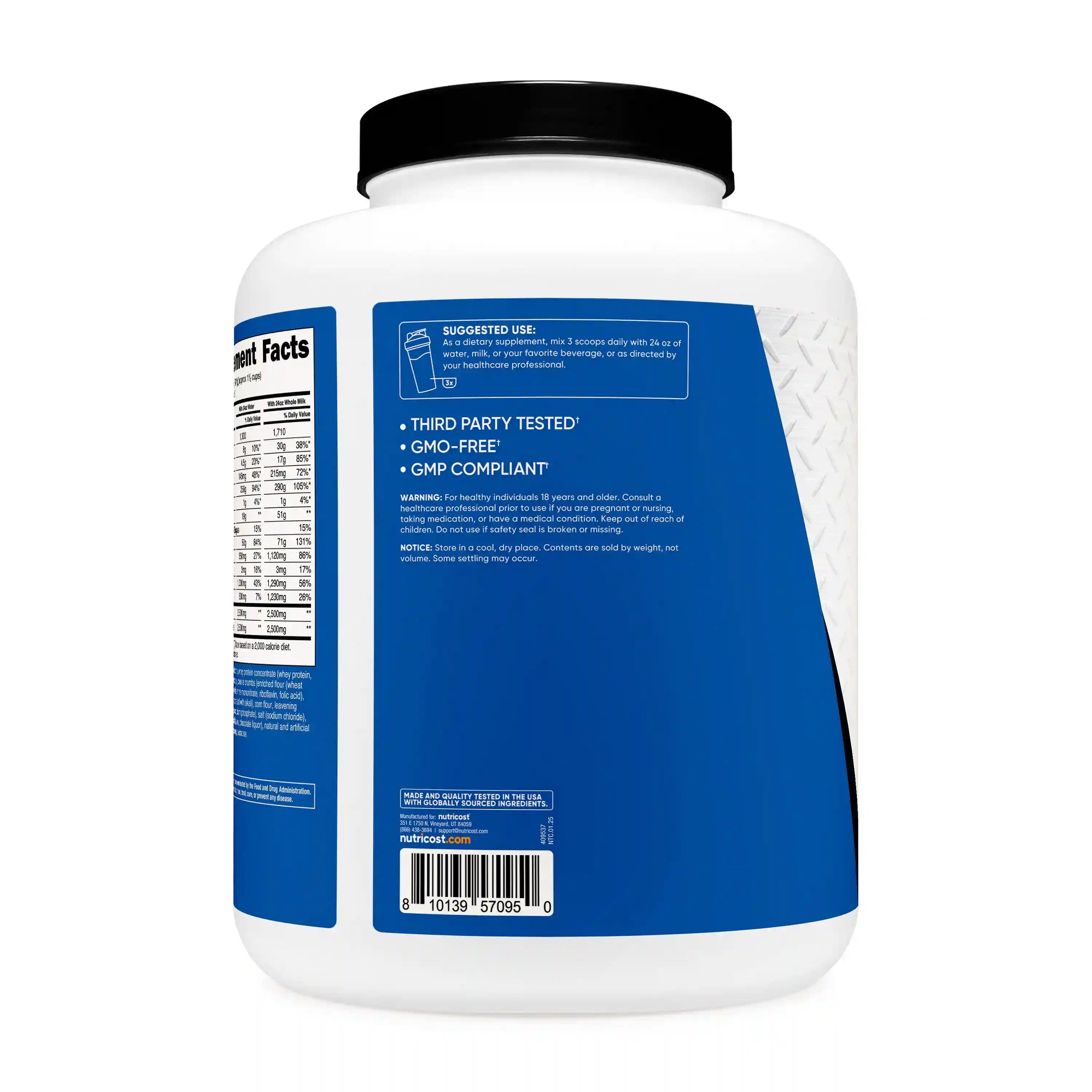 nutricostonline.it.com
