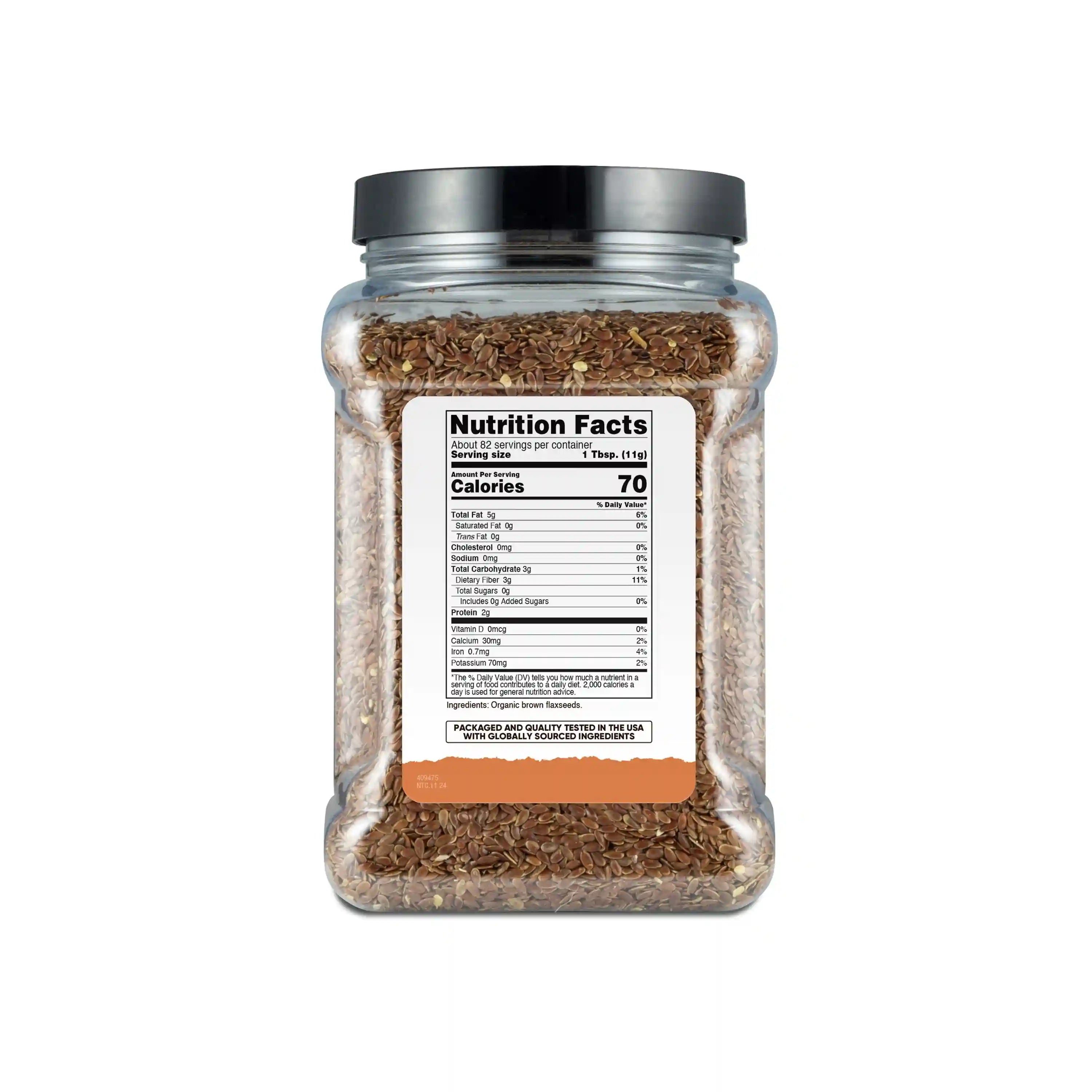 nutricostonline.it.com