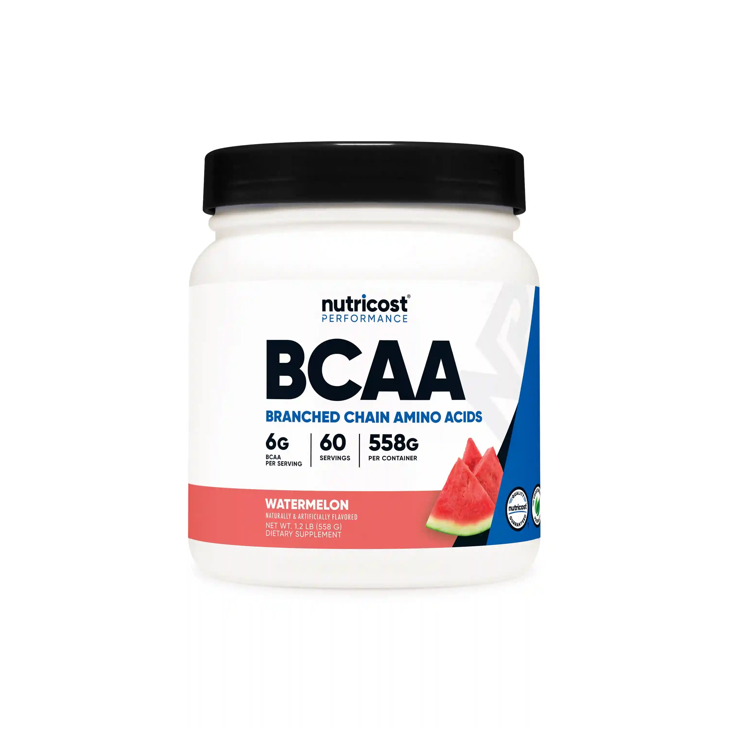 nutricostonline.it.com