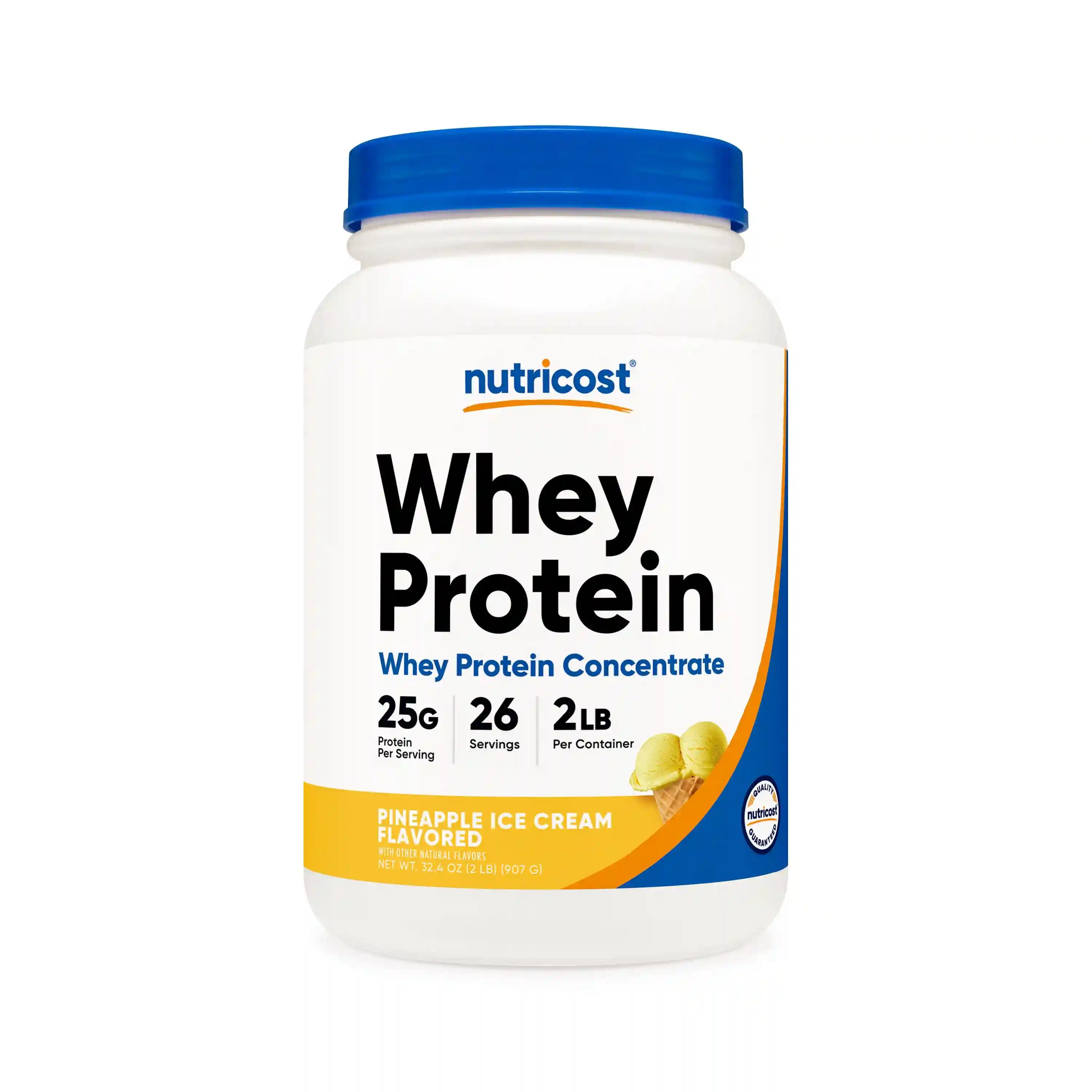 nutricostonline.it.com