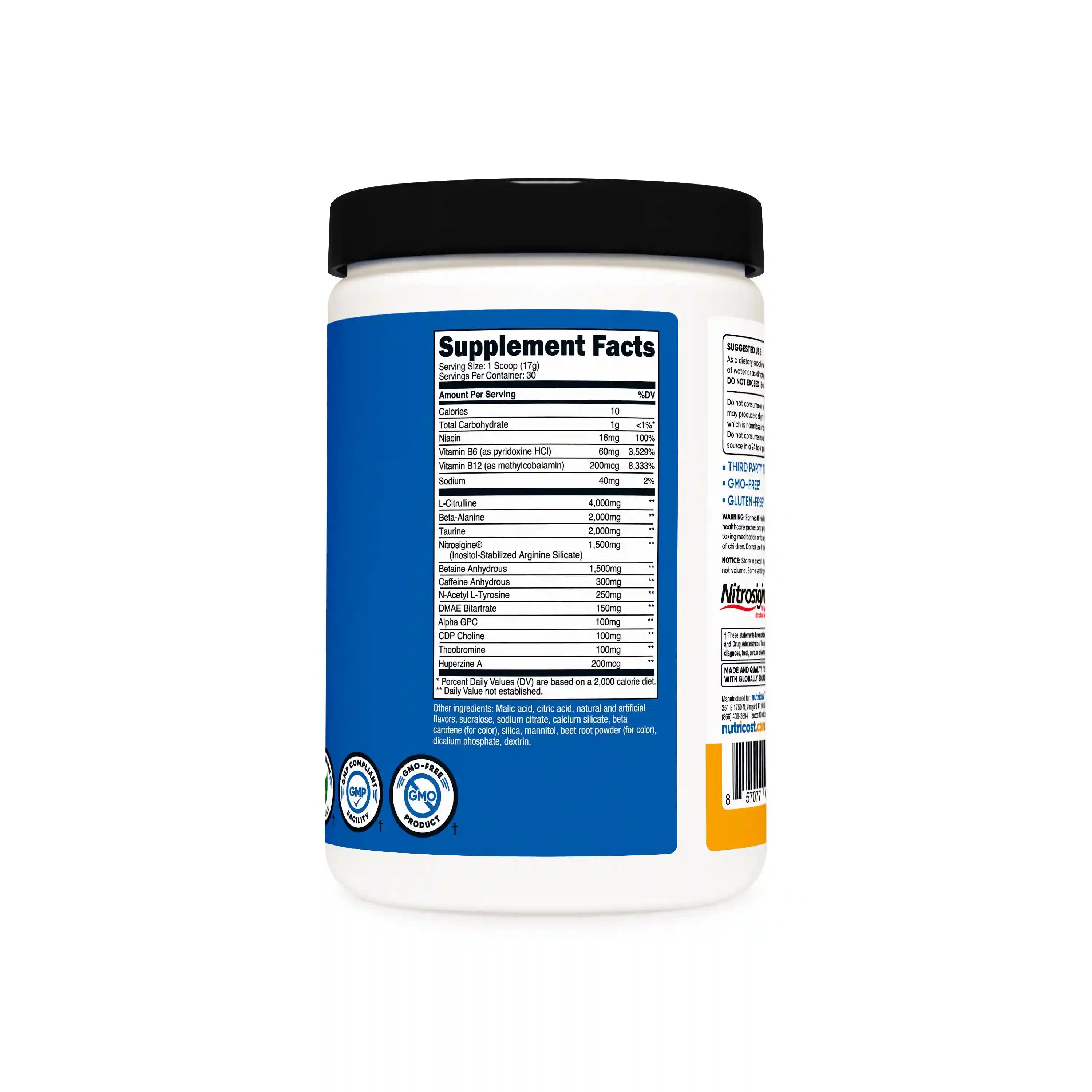 nutricostonline.it.com