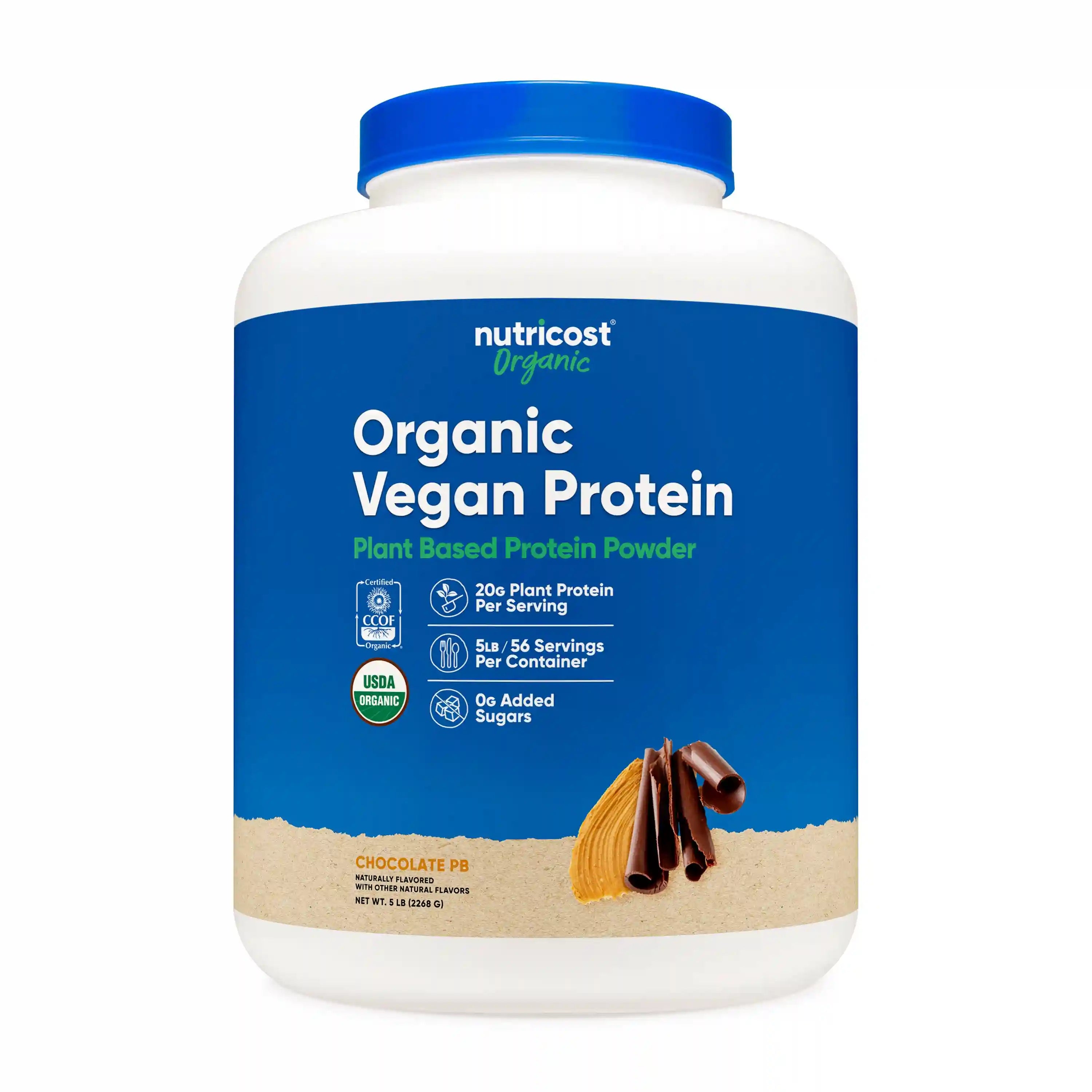 nutricostonline.it.com