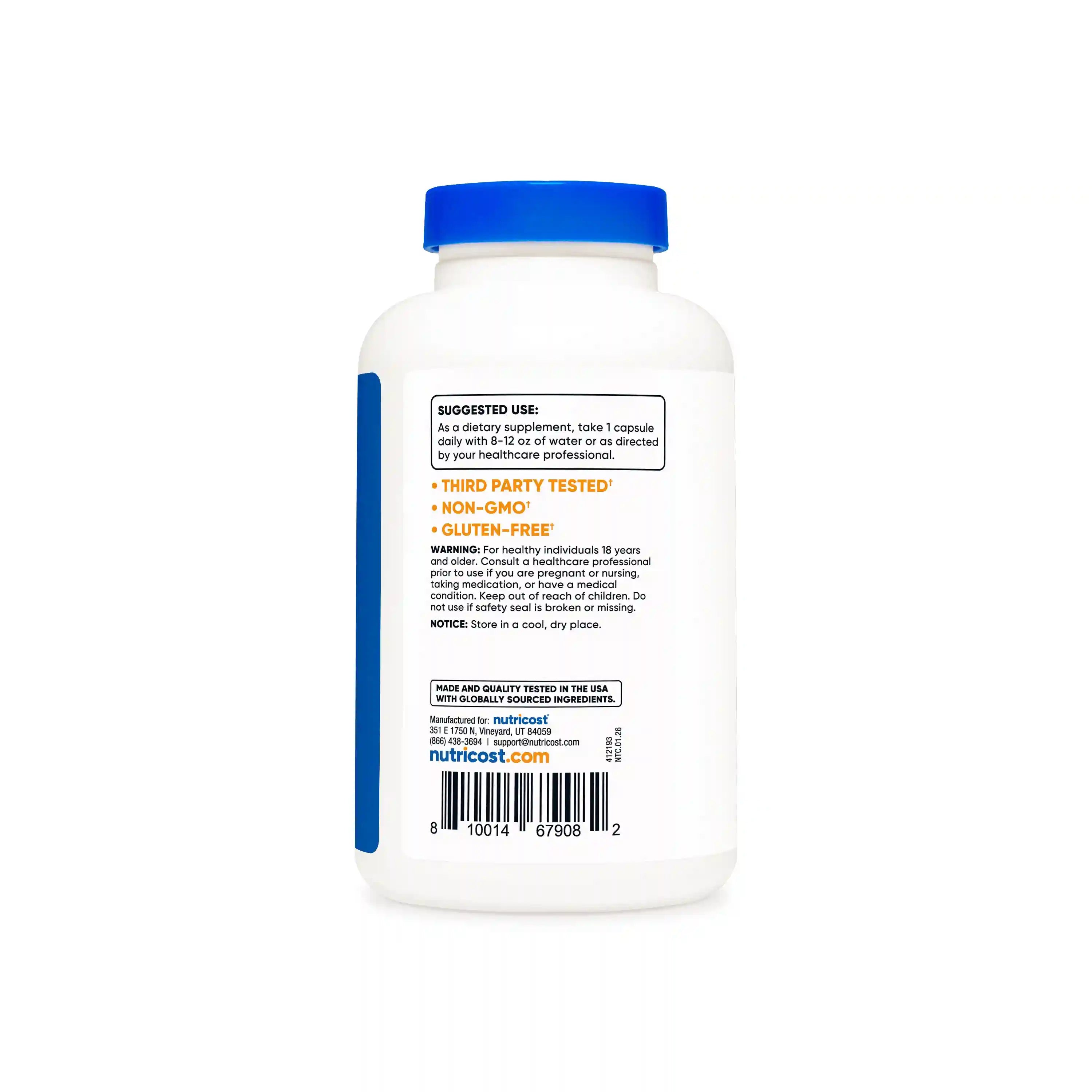 nutricostonline.it.com