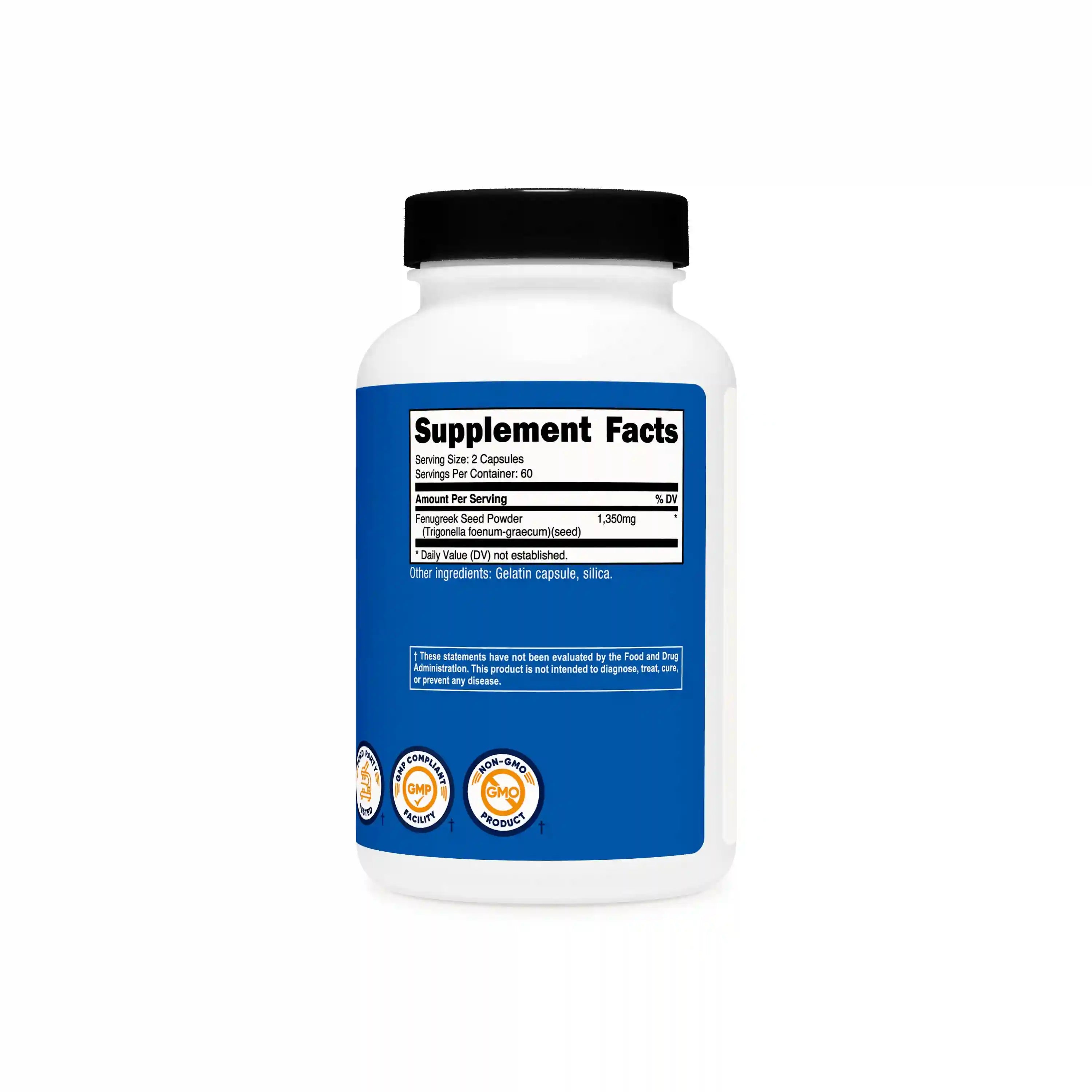 nutricostonline.it.com