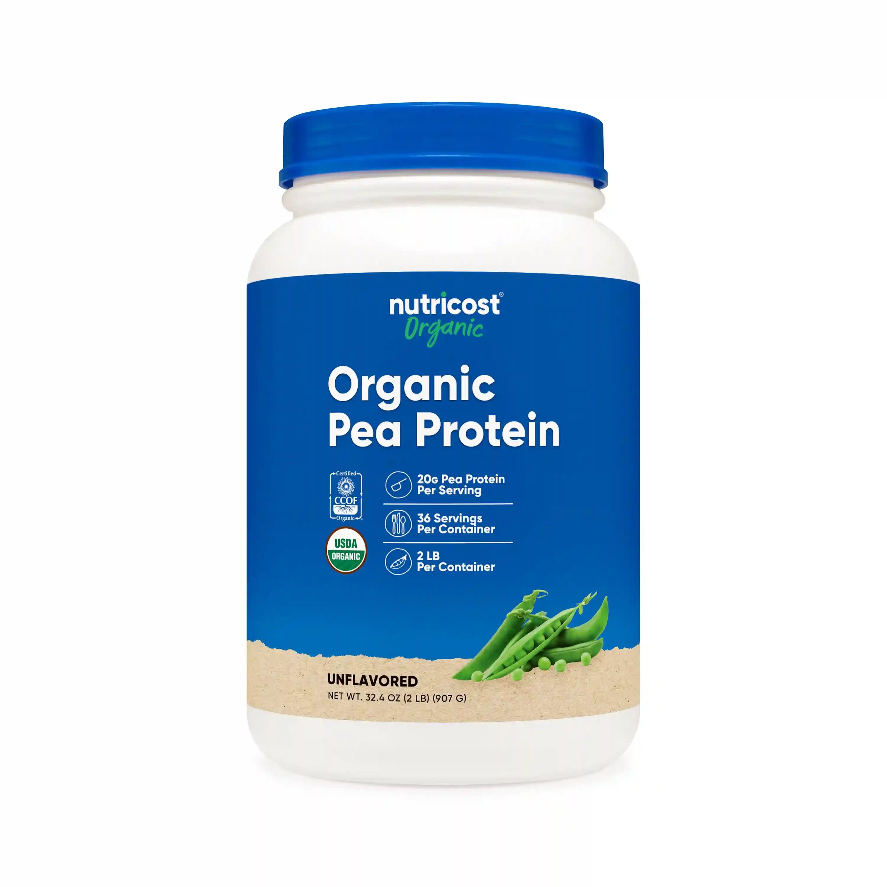 nutricostonline.it.com