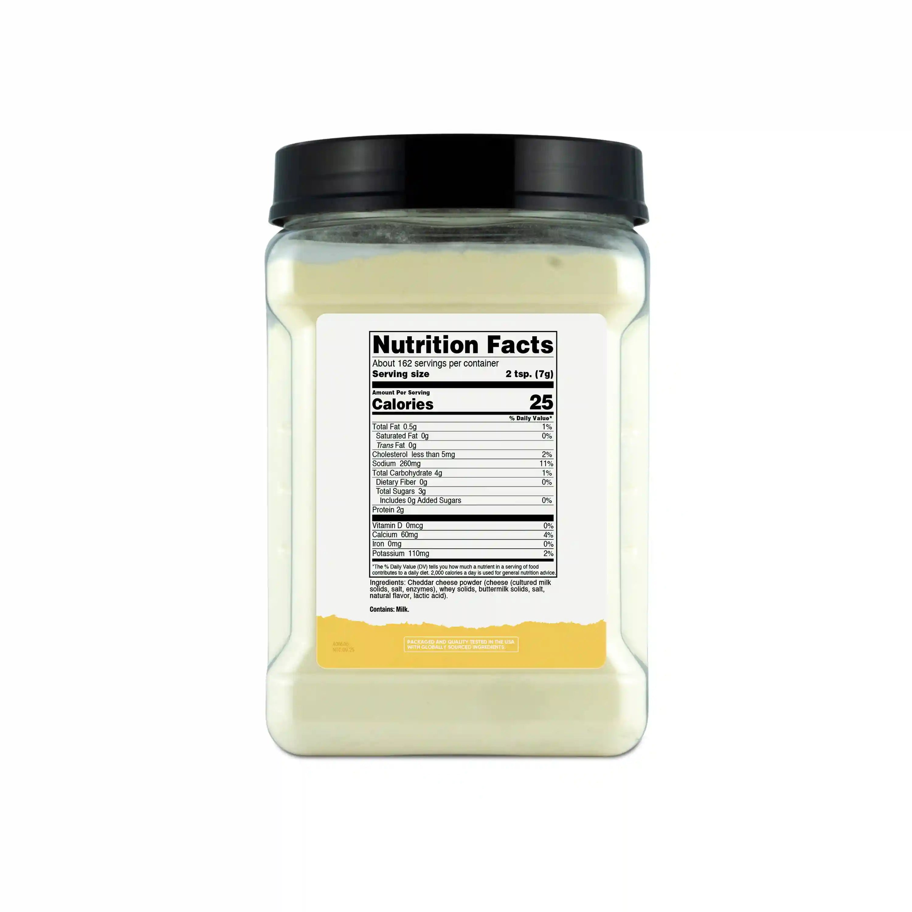 nutricostonline.it.com