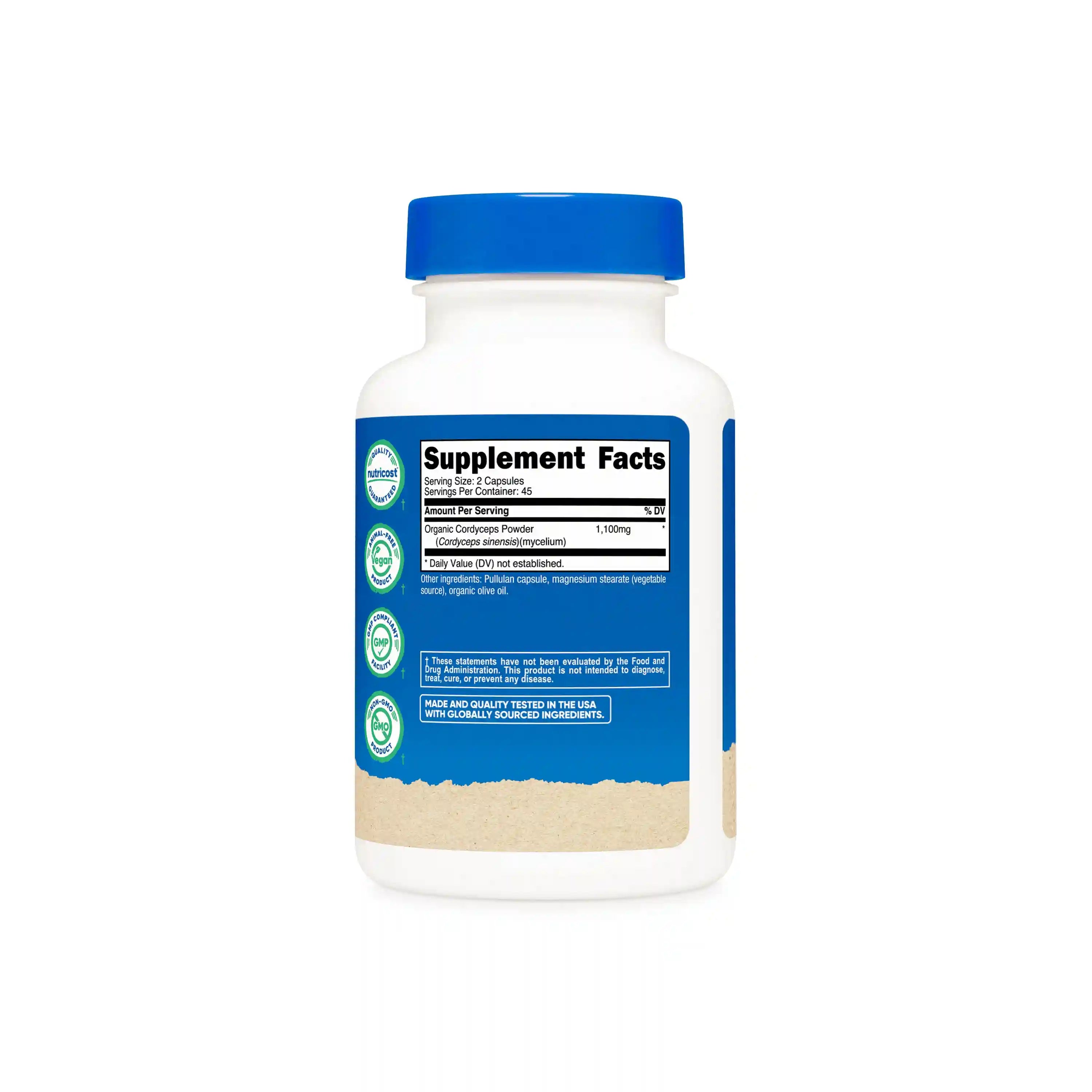 nutricostonline.it.com