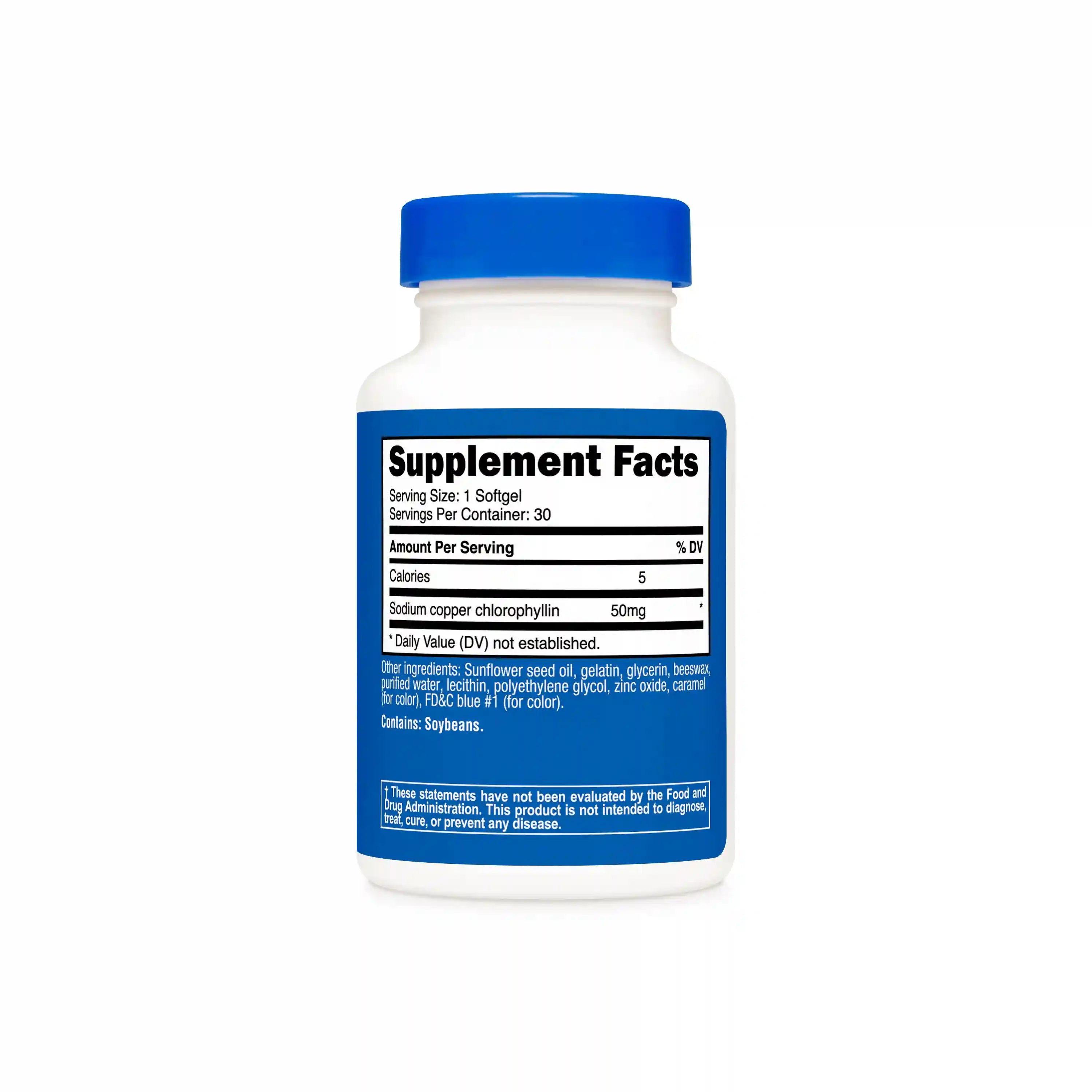 nutricostonline.it.com