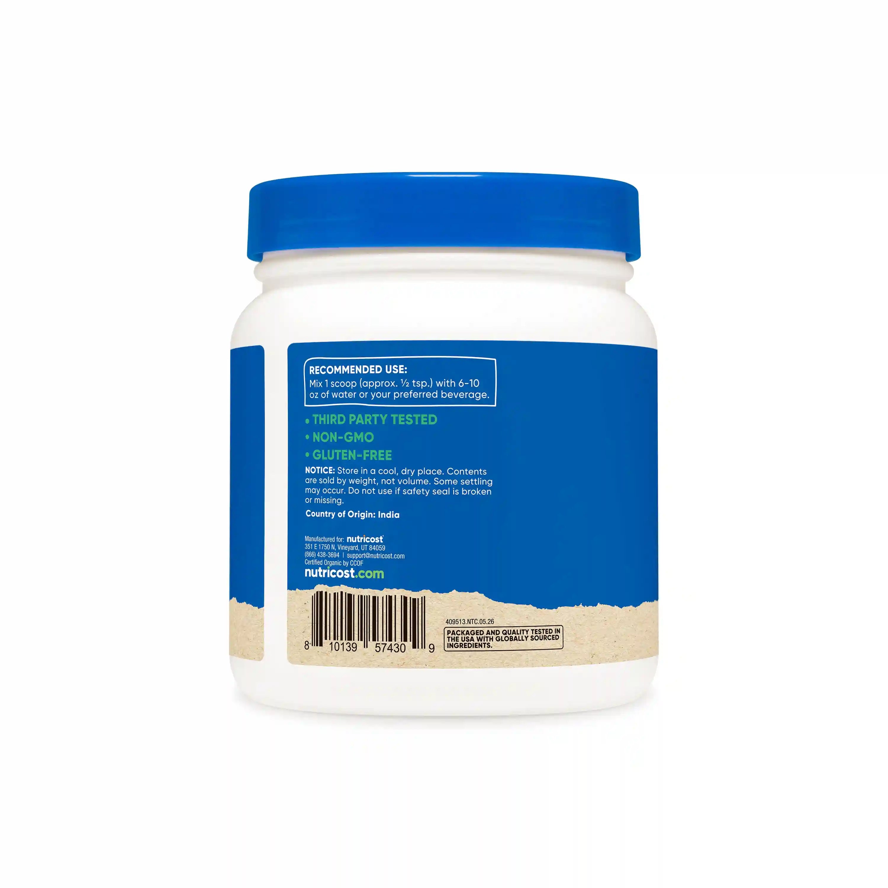 nutricostonline.it.com