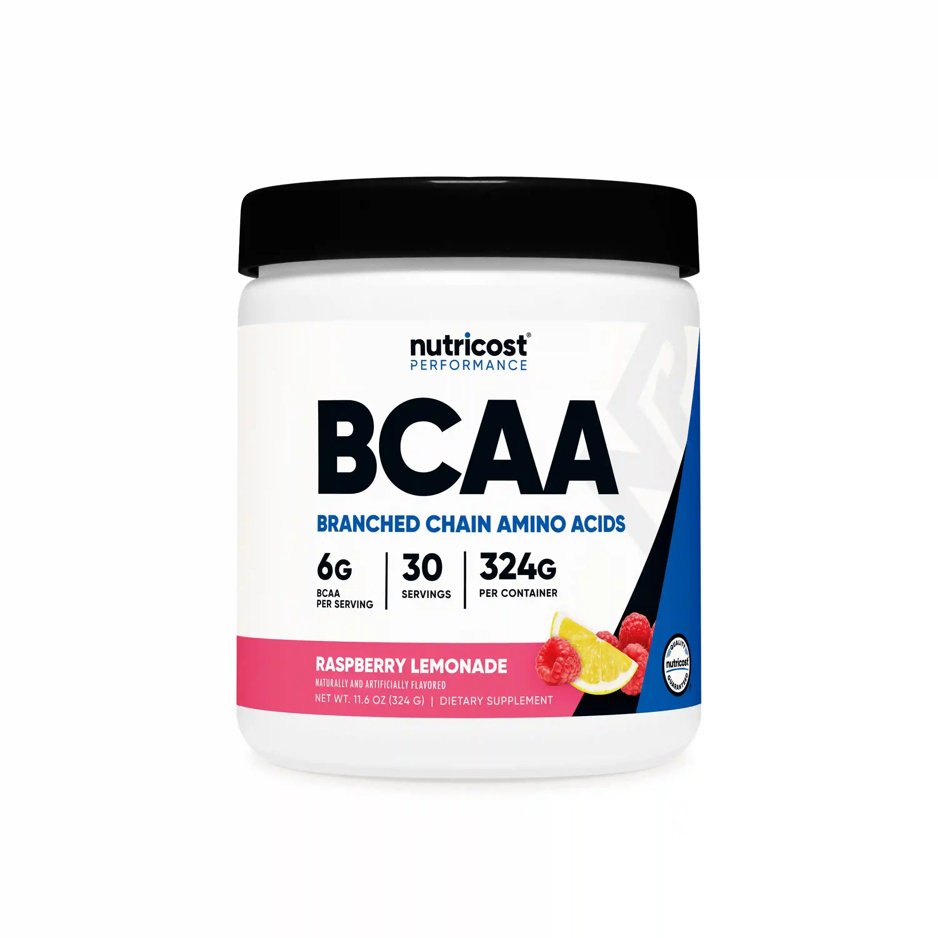nutricostonline.it.com