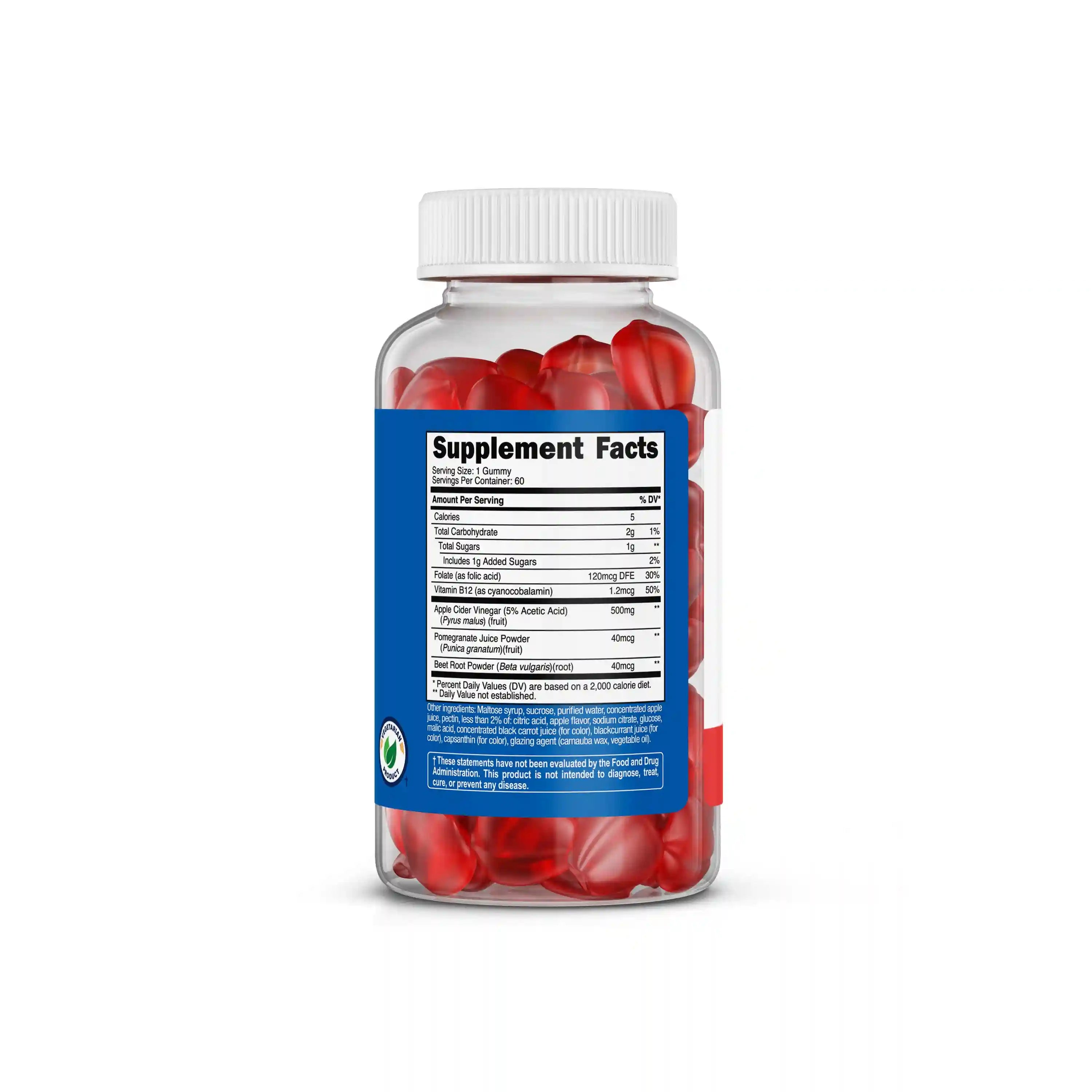 nutricostonline.it.com