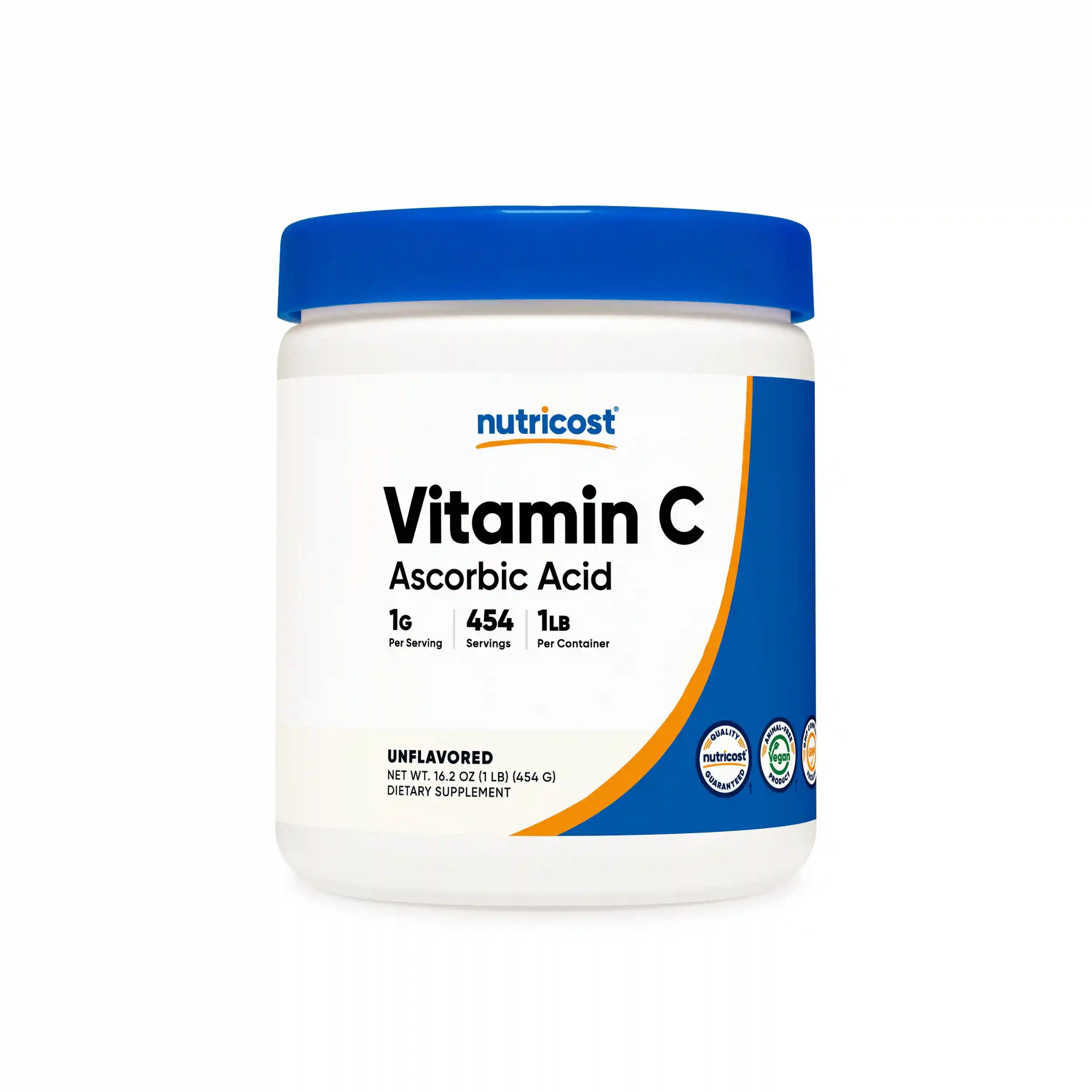 nutricostonline.it.com