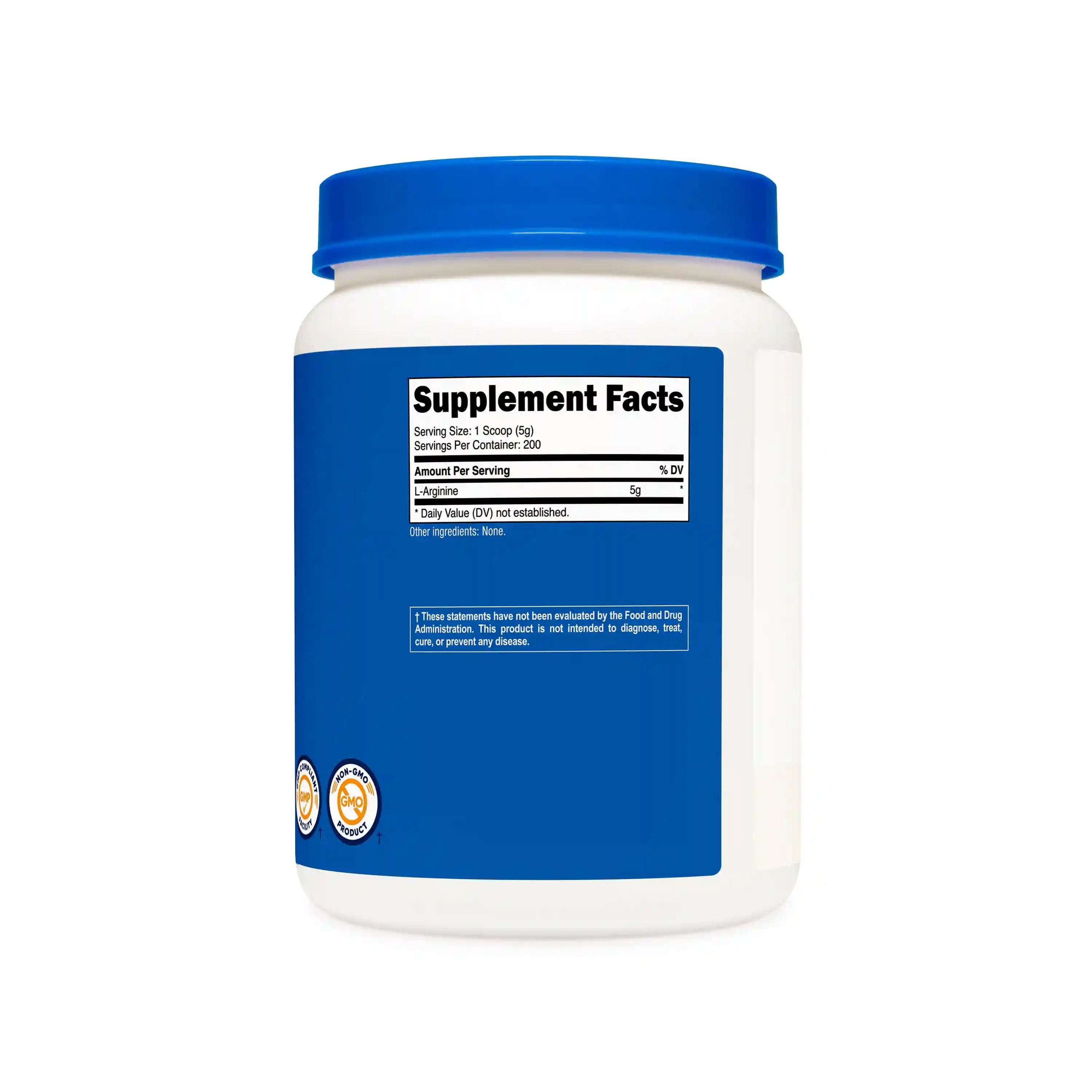 nutricostonline.it.com