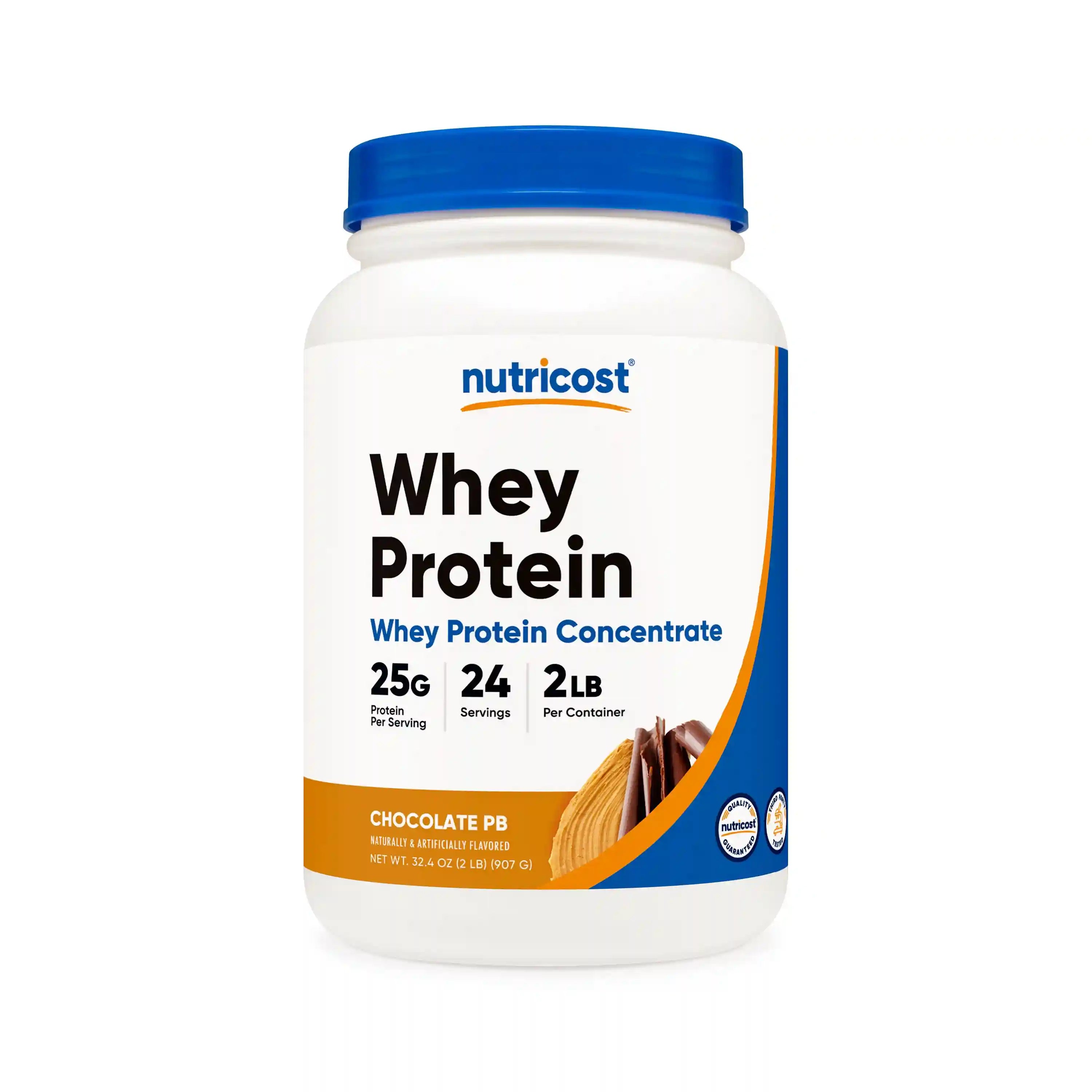 nutricostonline.it.com