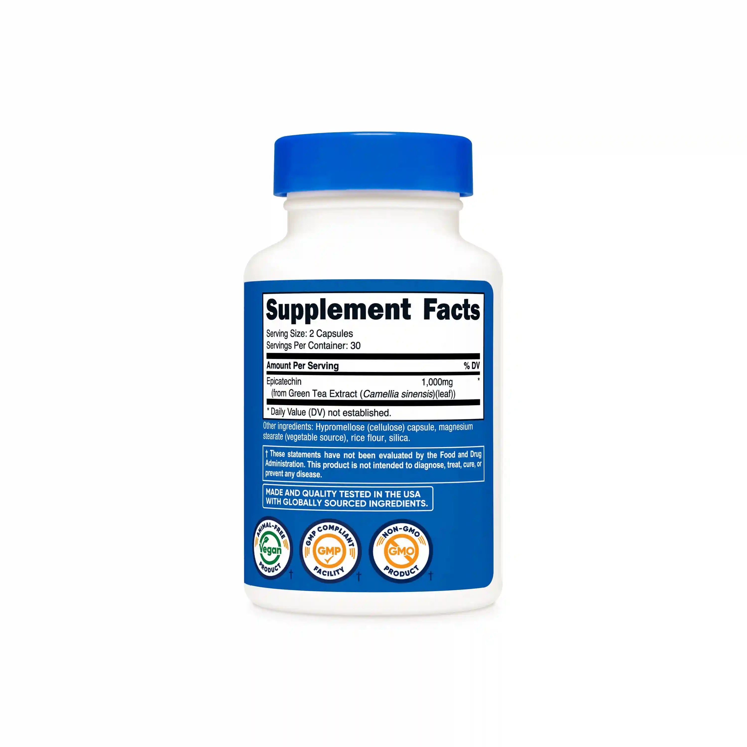 nutricostonline.it.com